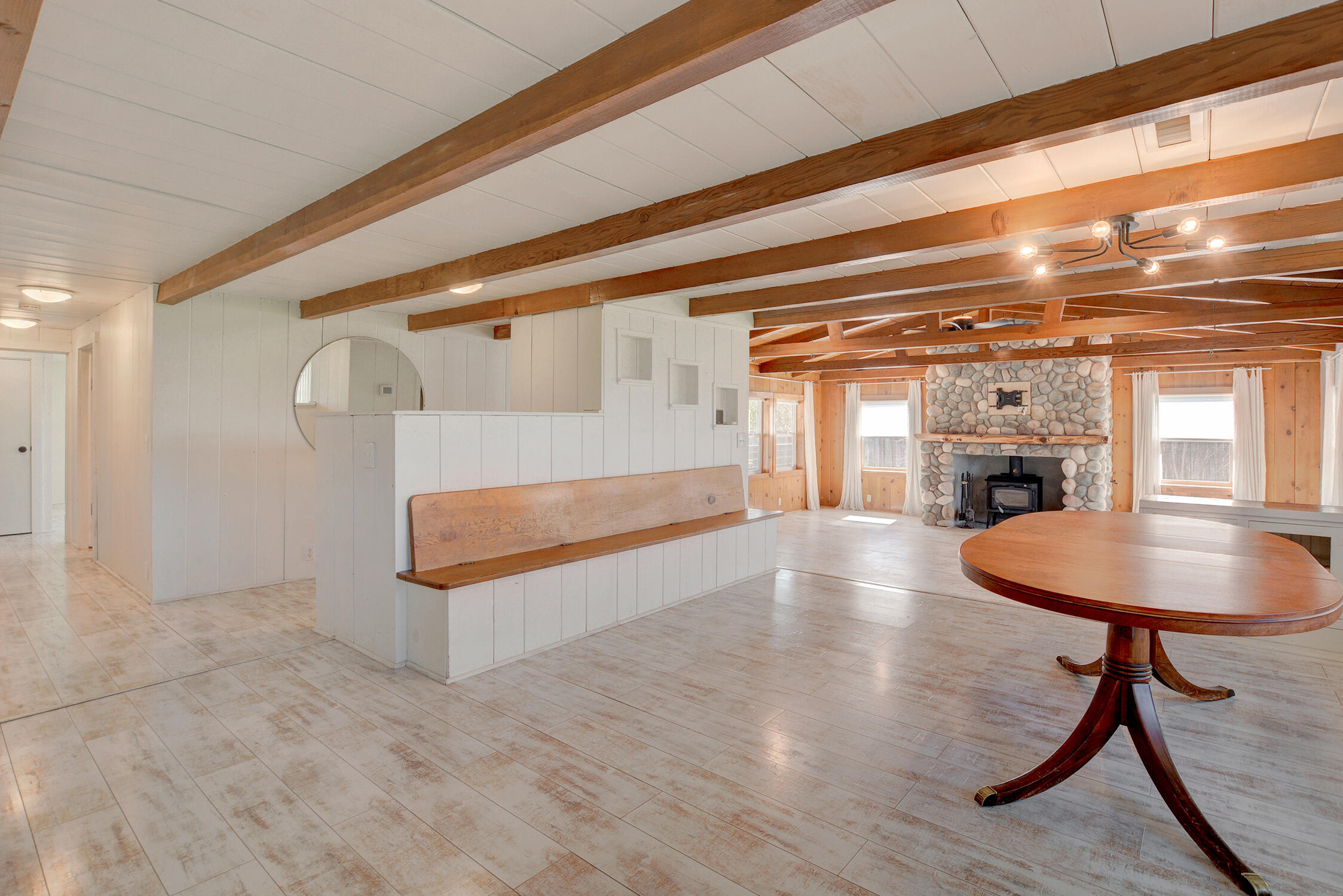 7441 Maple Lane