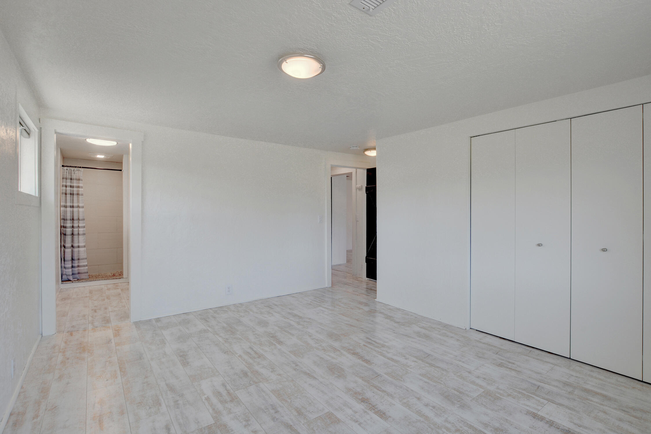 7441 Maple Lane