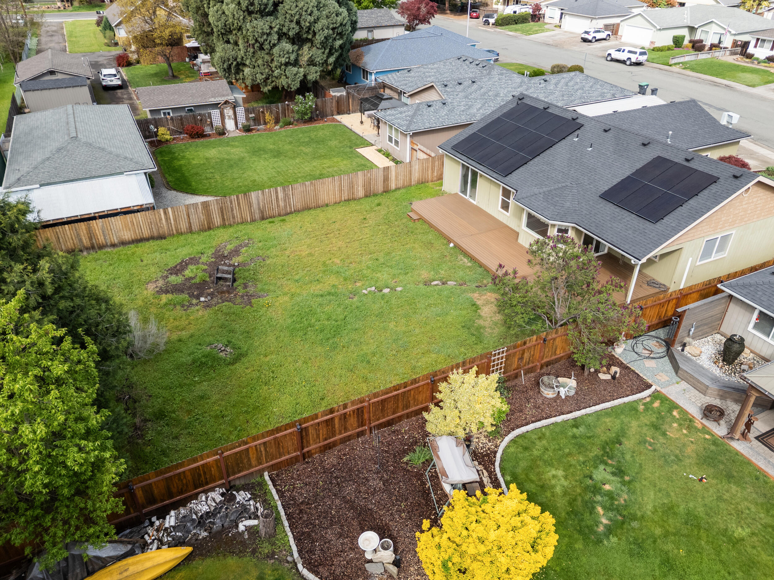 850 Forest Glen Drive
