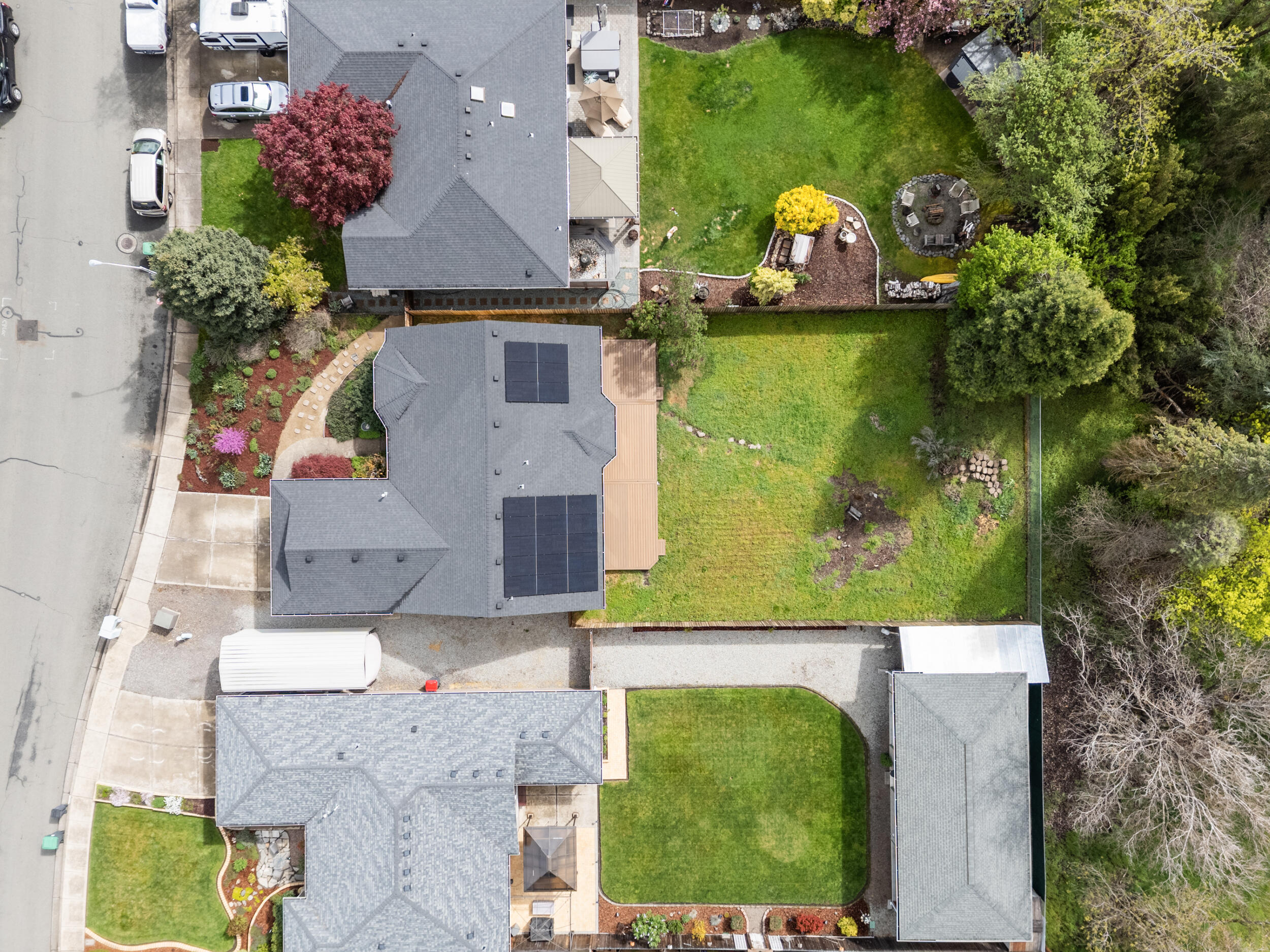 850 Forest Glen Drive