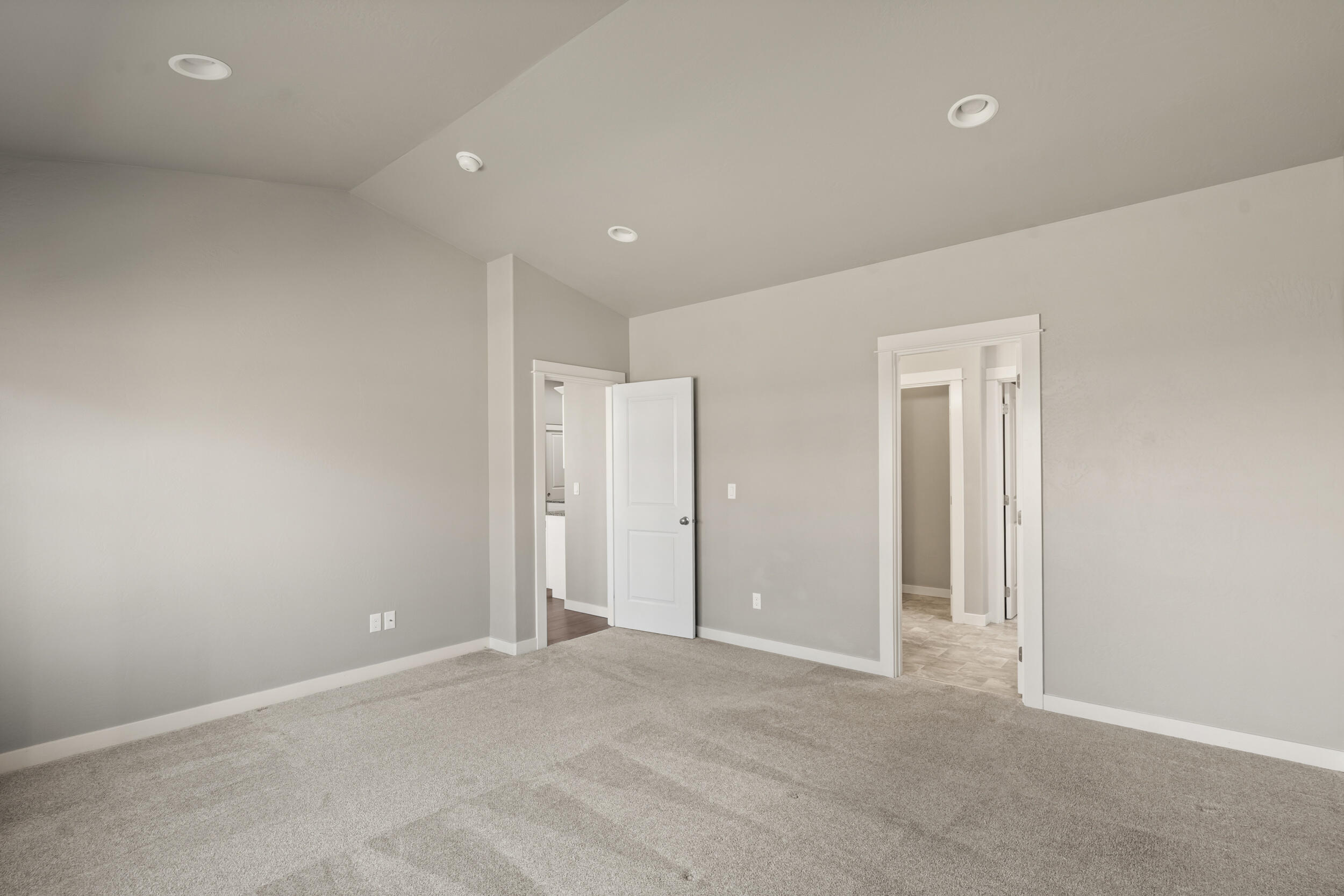 1615 Pearl Eye Lane