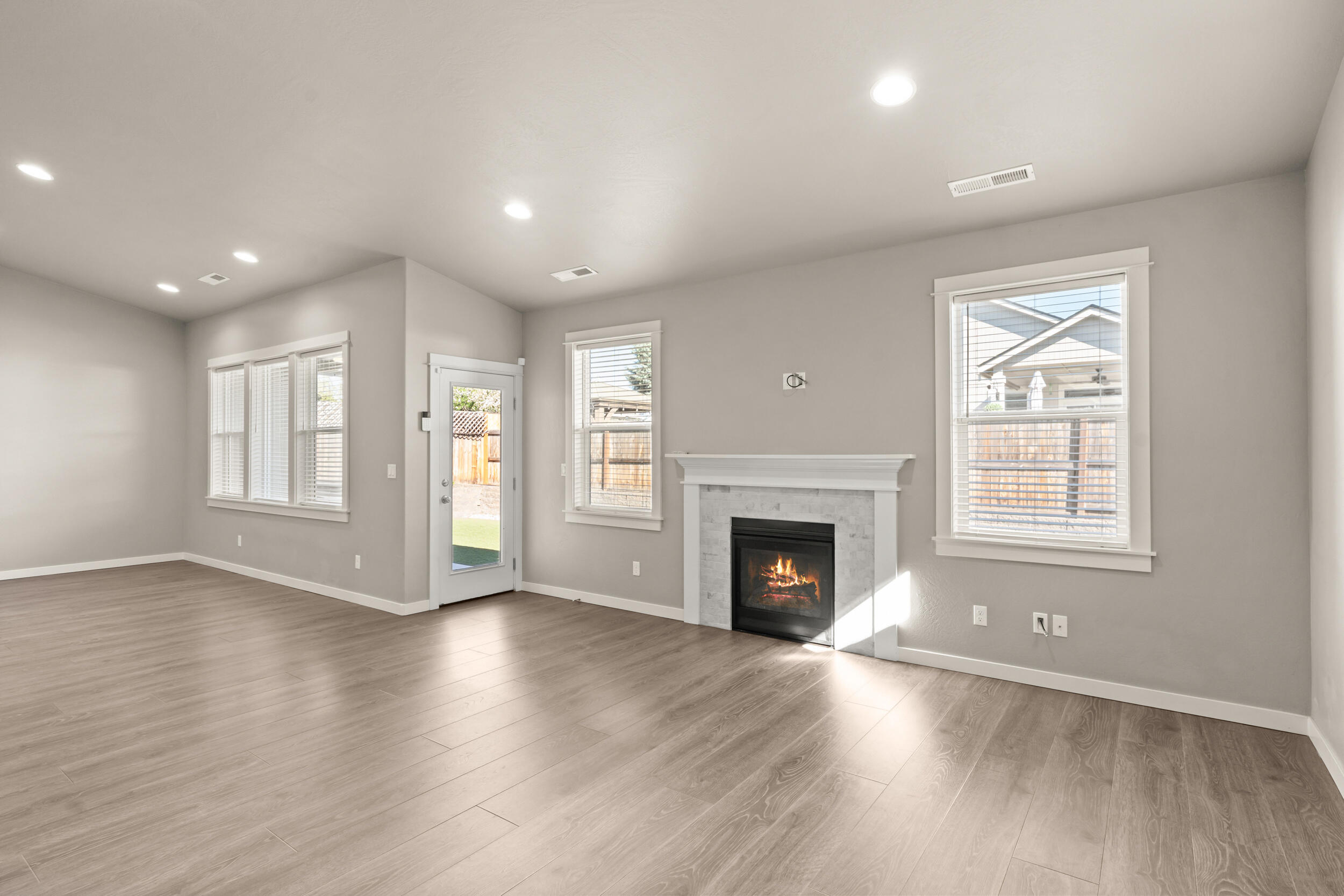 1615 Pearl Eye Lane