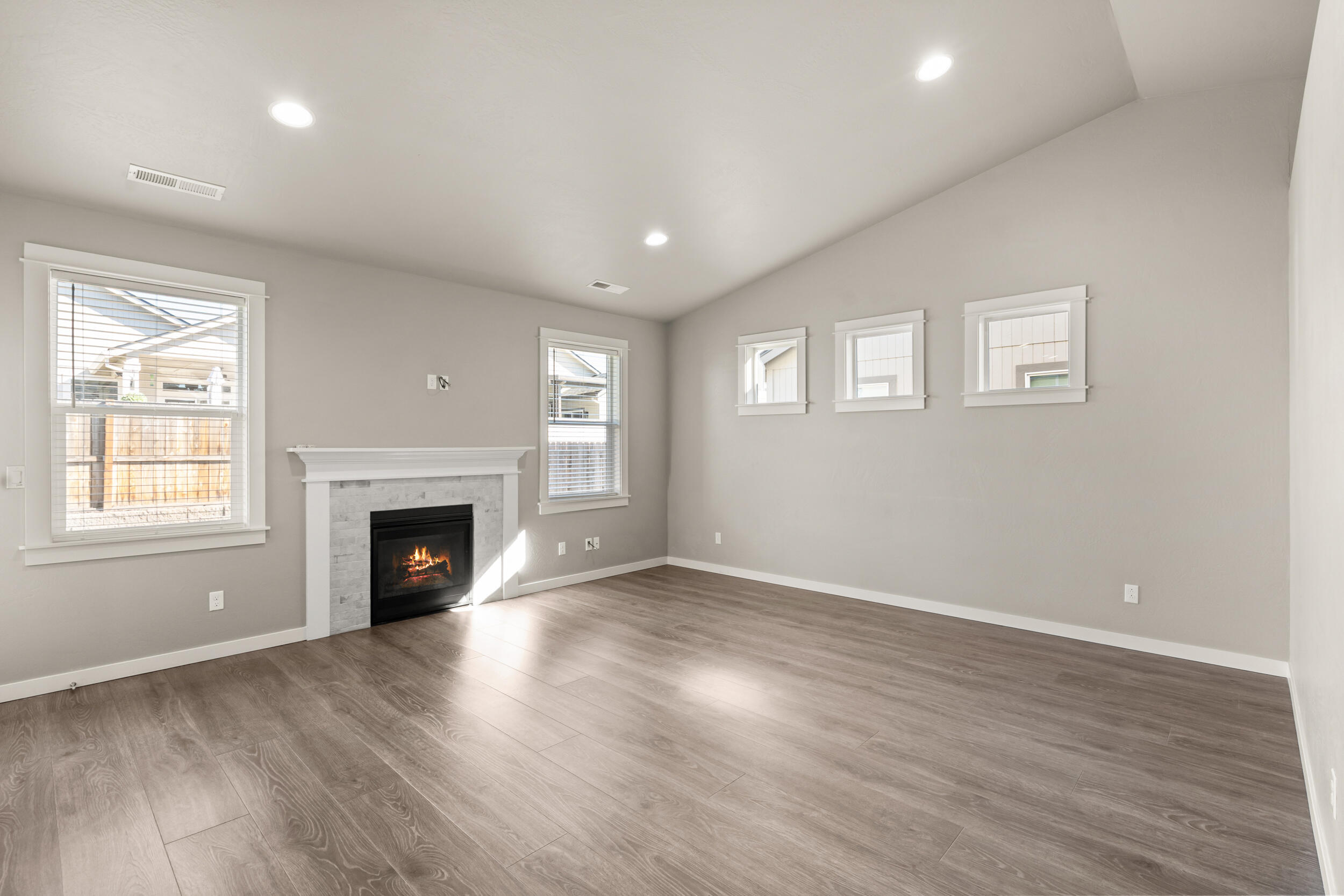 1615 Pearl Eye Lane