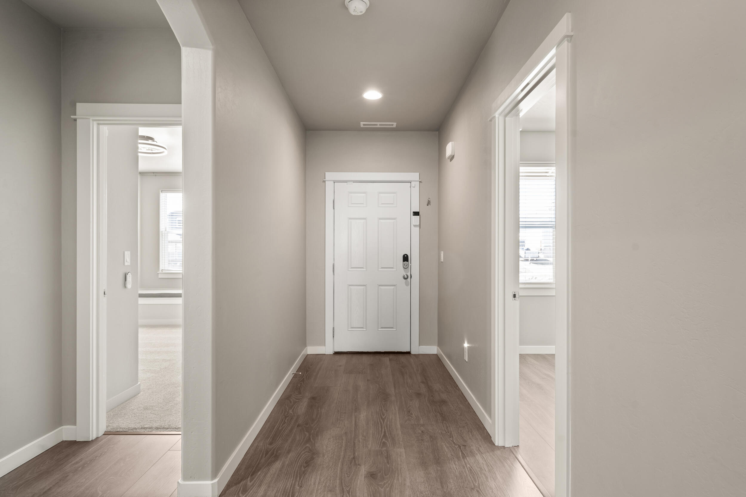 1615 Pearl Eye Lane