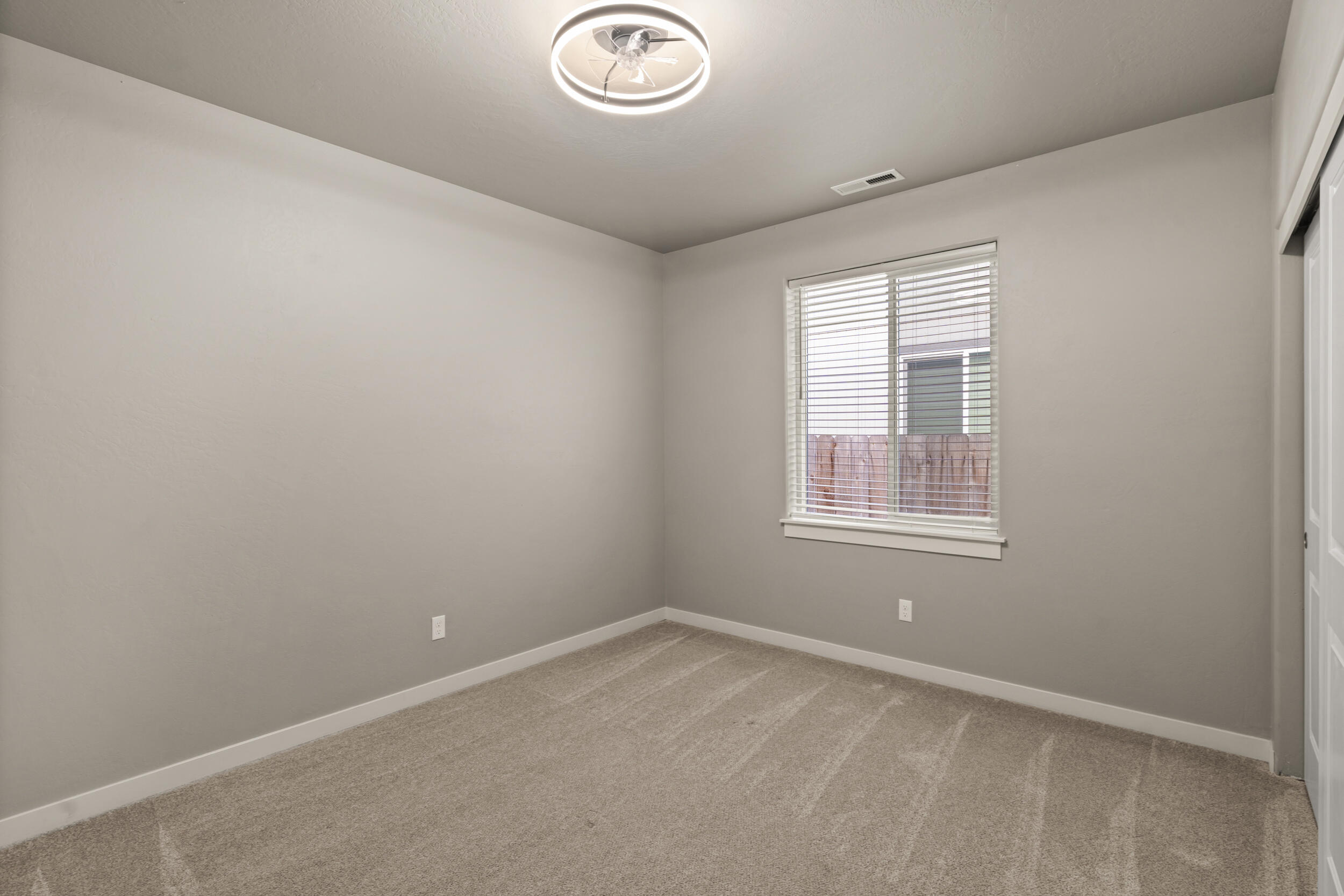 1615 Pearl Eye Lane