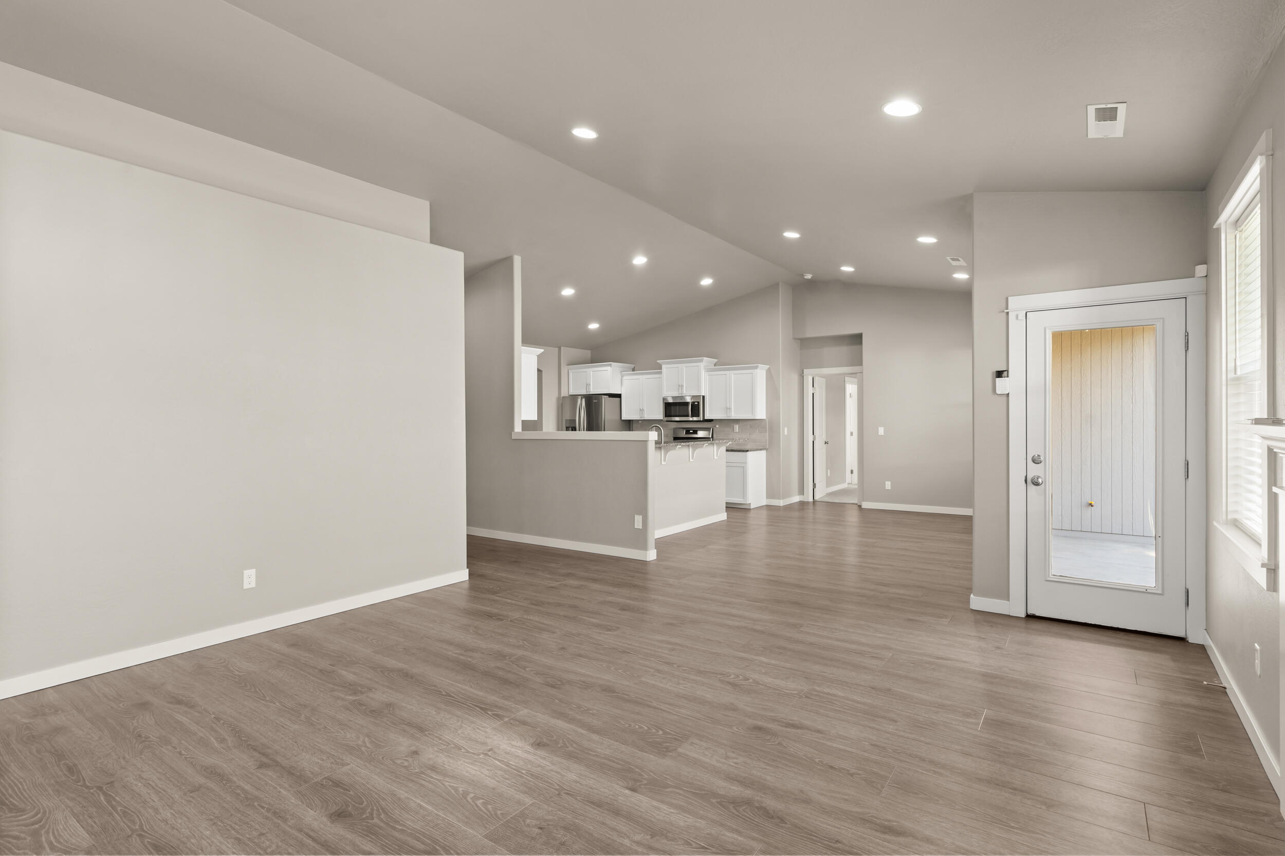 1615 Pearl Eye Lane