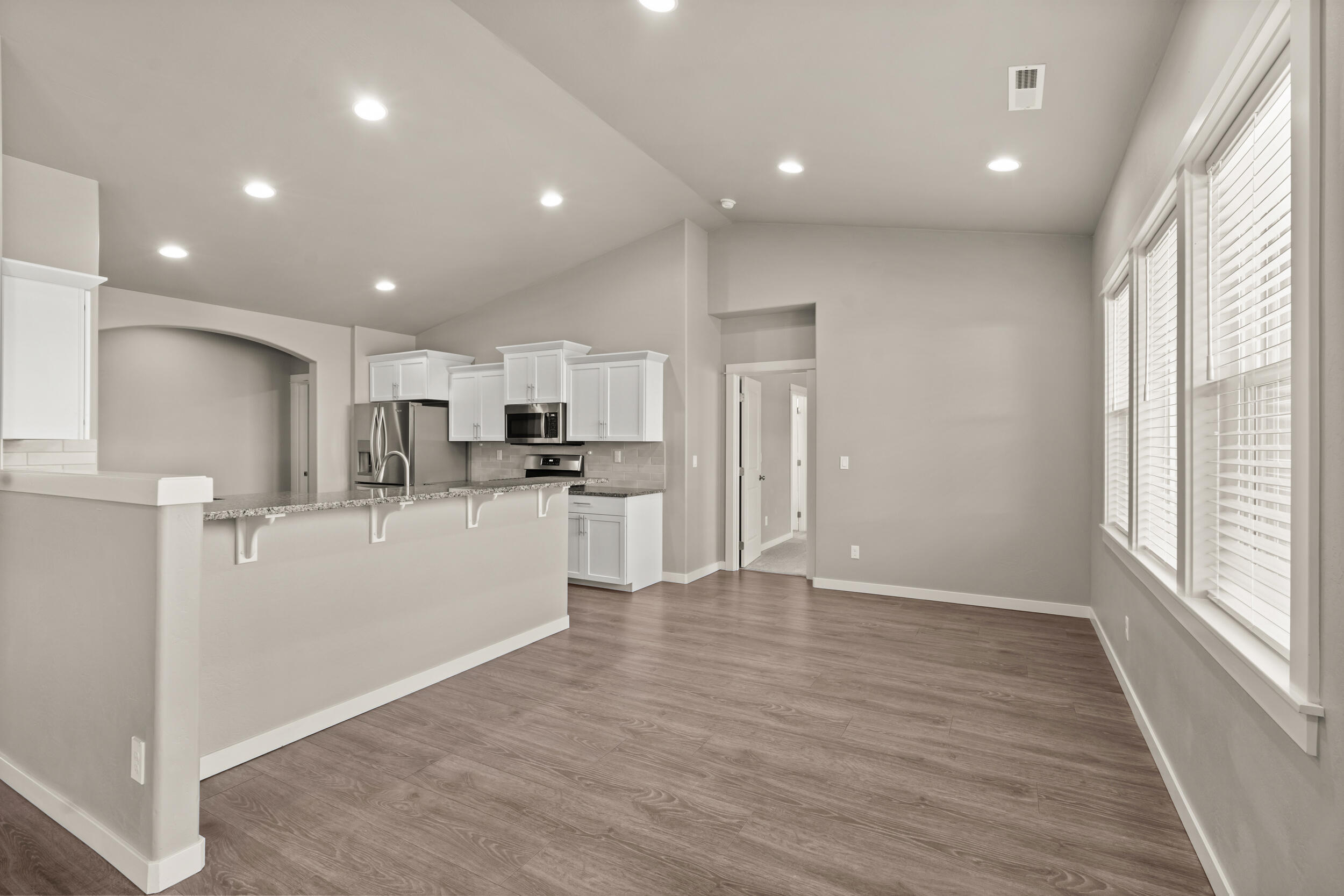 1615 Pearl Eye Lane