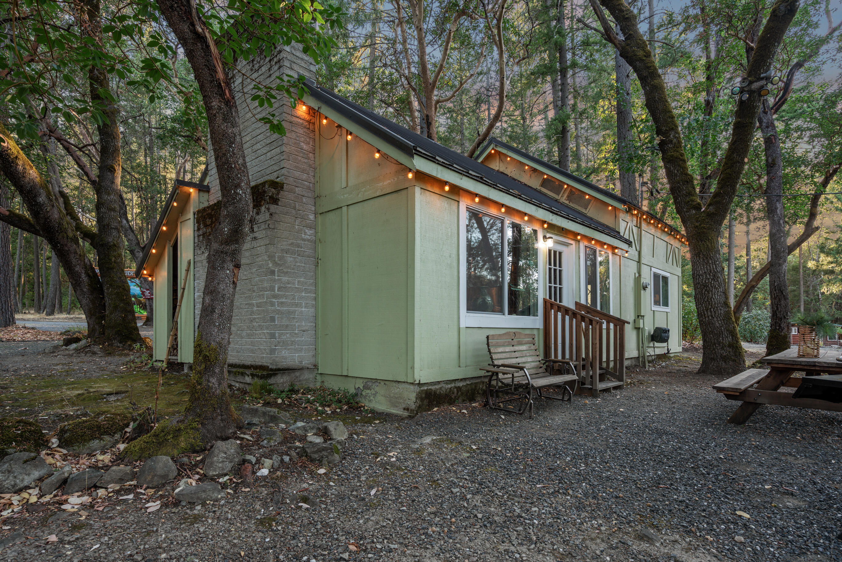 11677 Highway 238