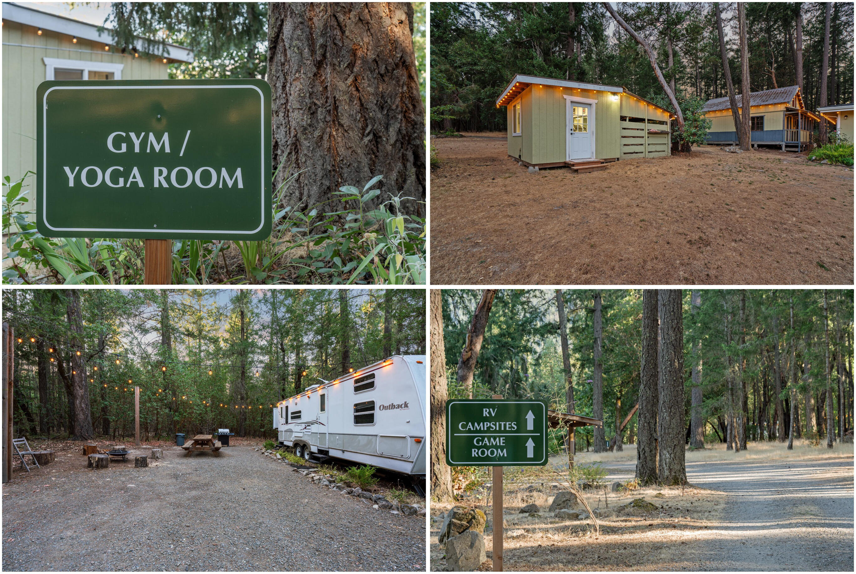 11677 Highway 238