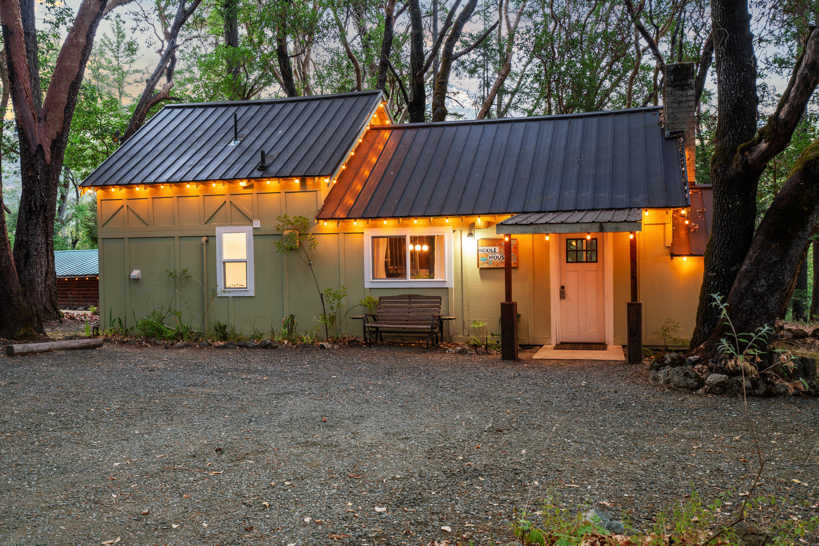 11677 Highway 238