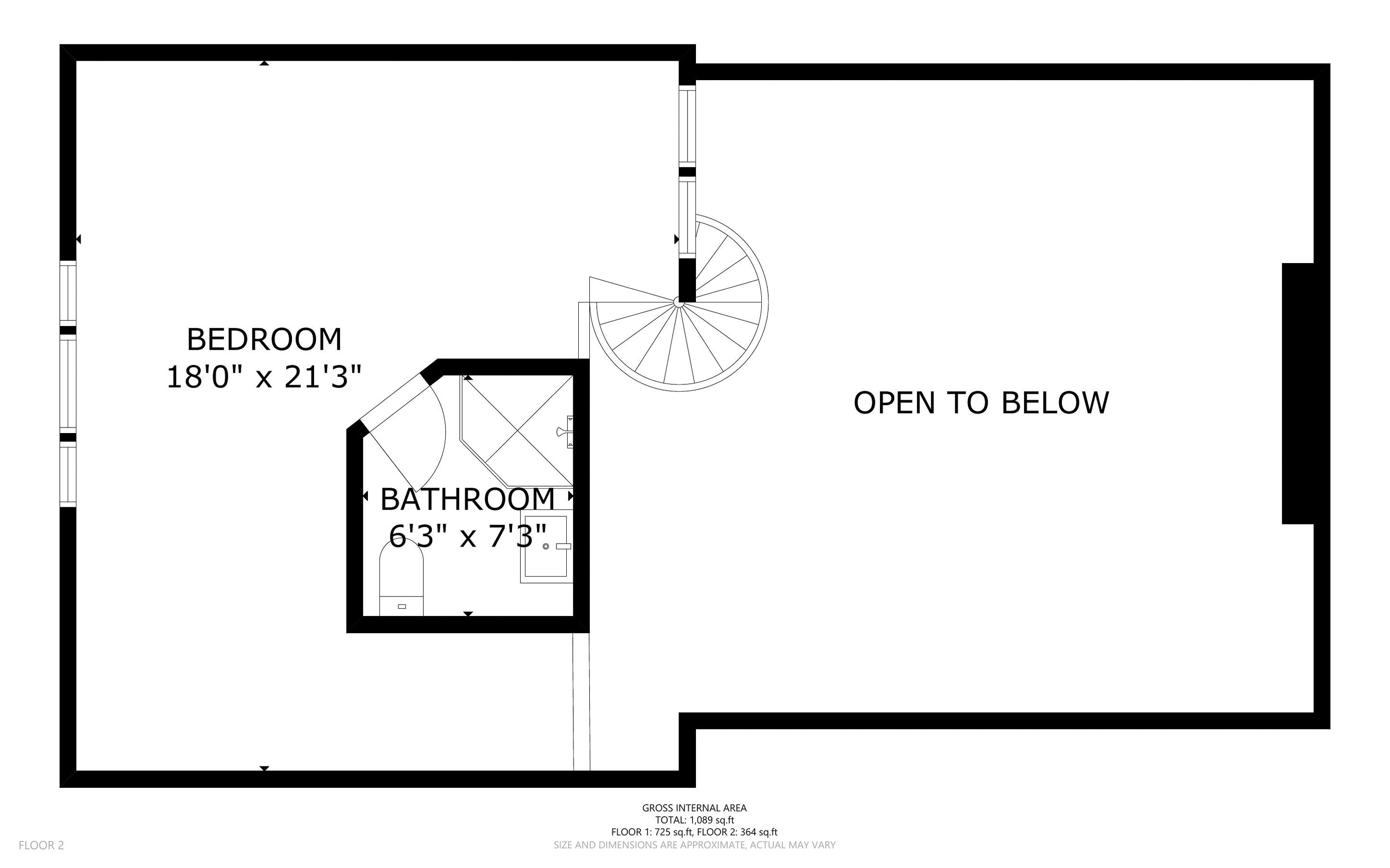 11677 Highway 238