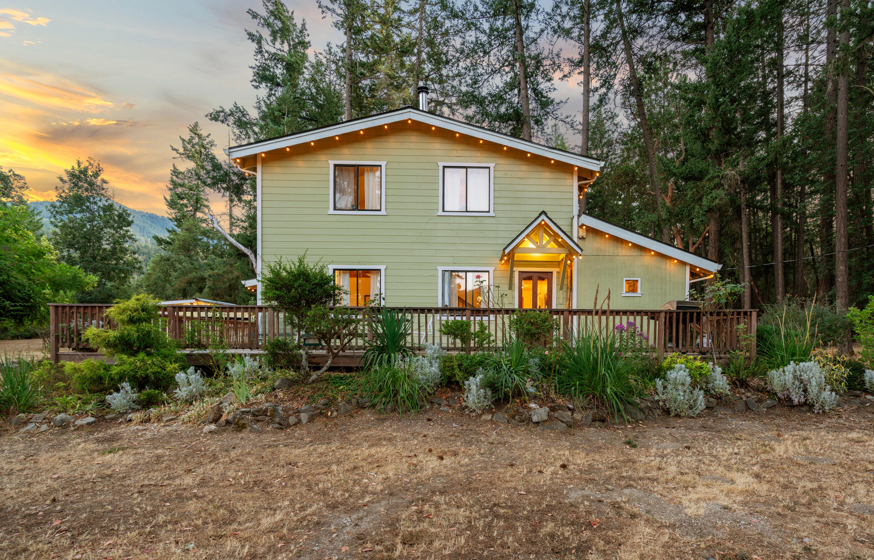 11677 Highway 238