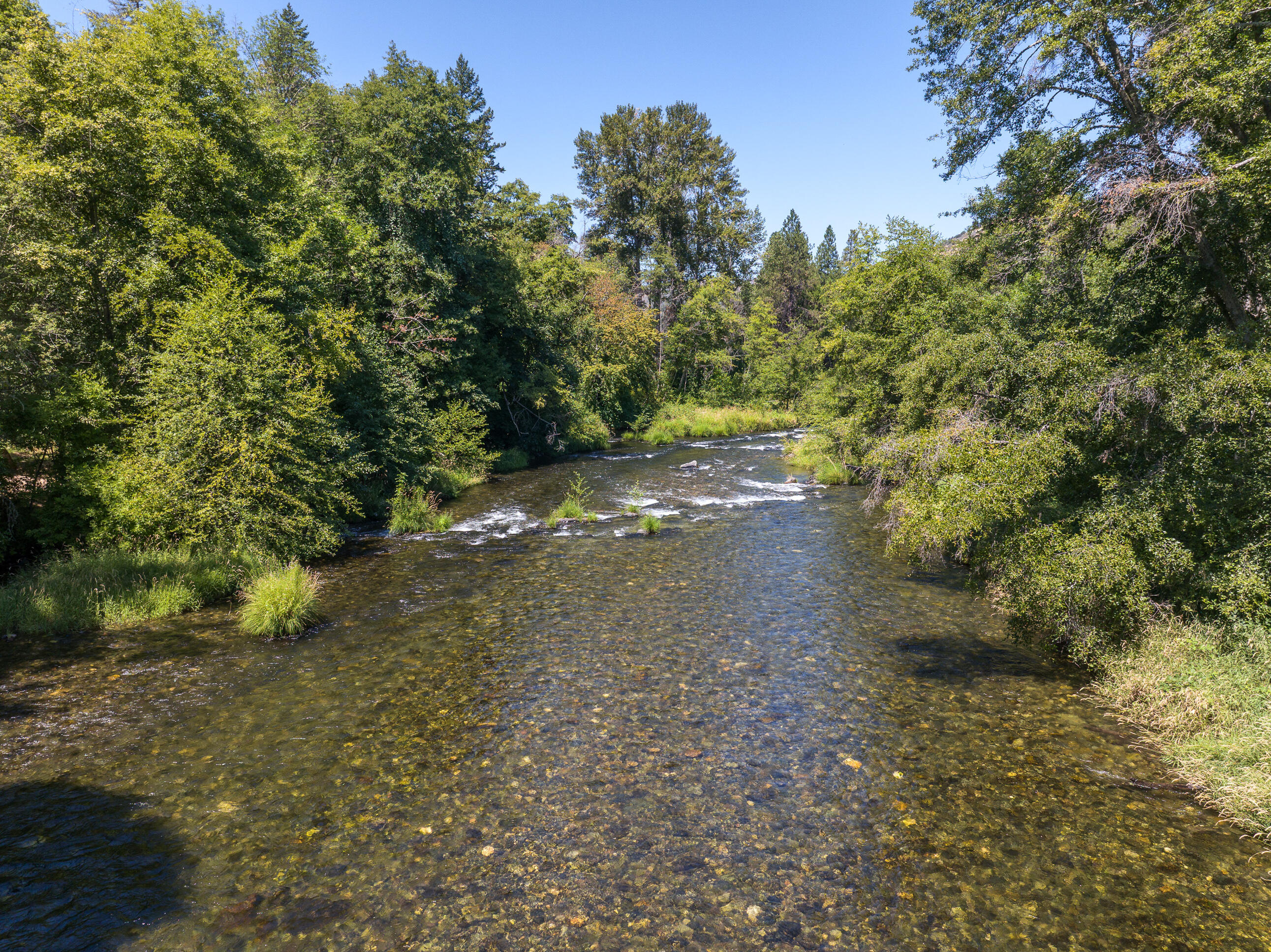 11677 Highway 238