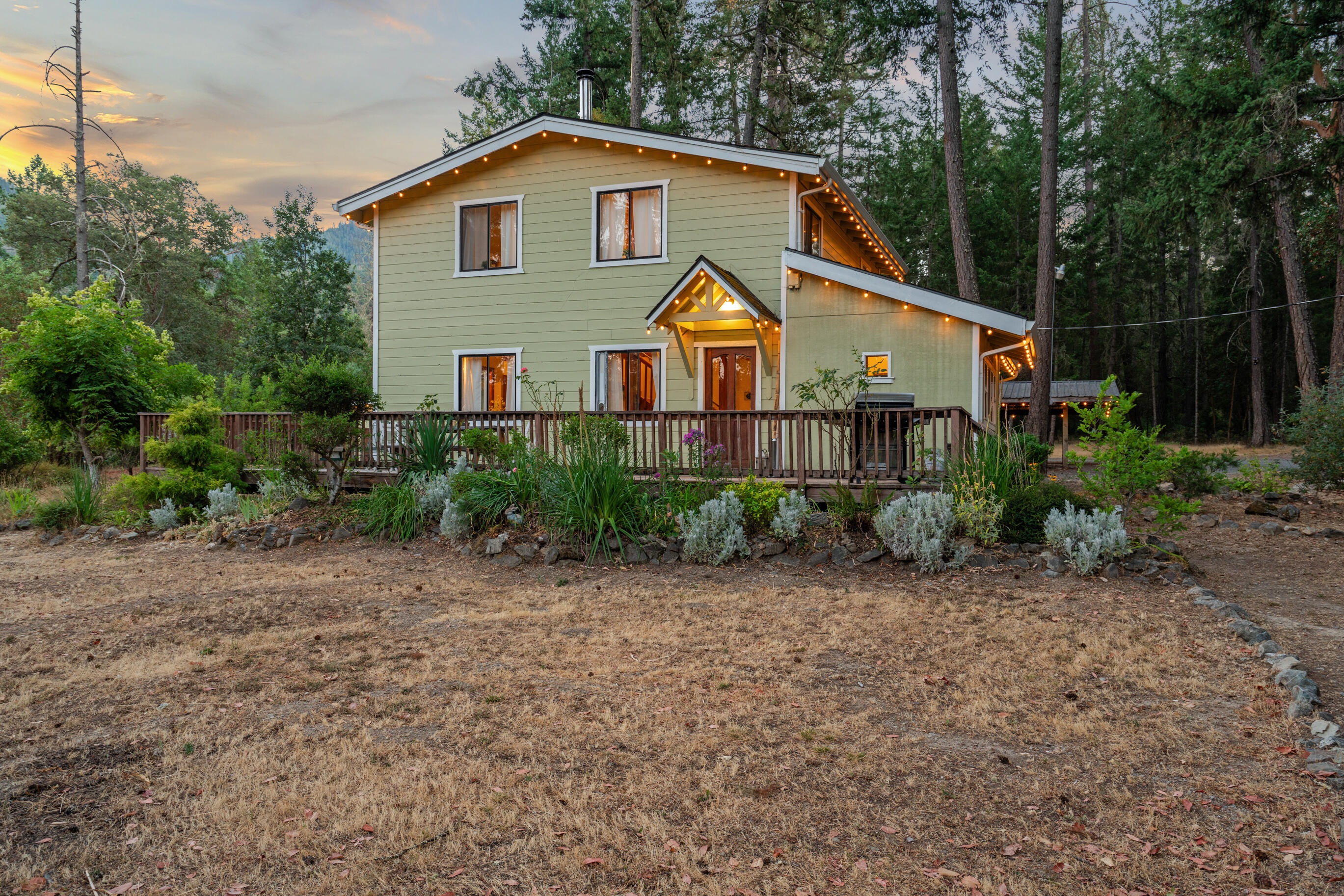 11677 Highway 238