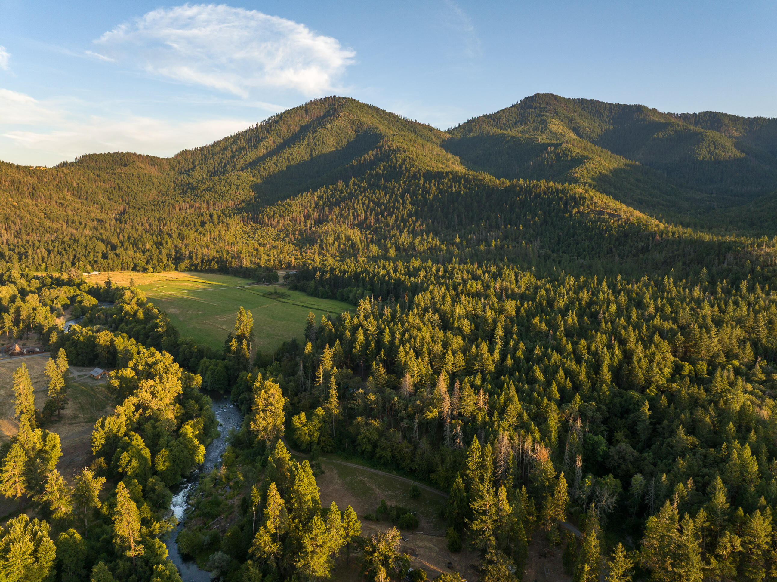 11677 Highway 238