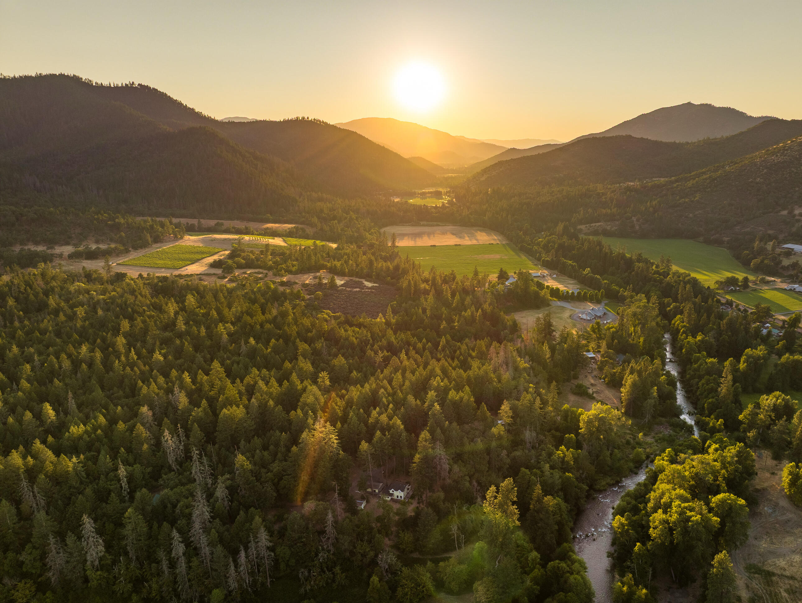 11677 Highway 238