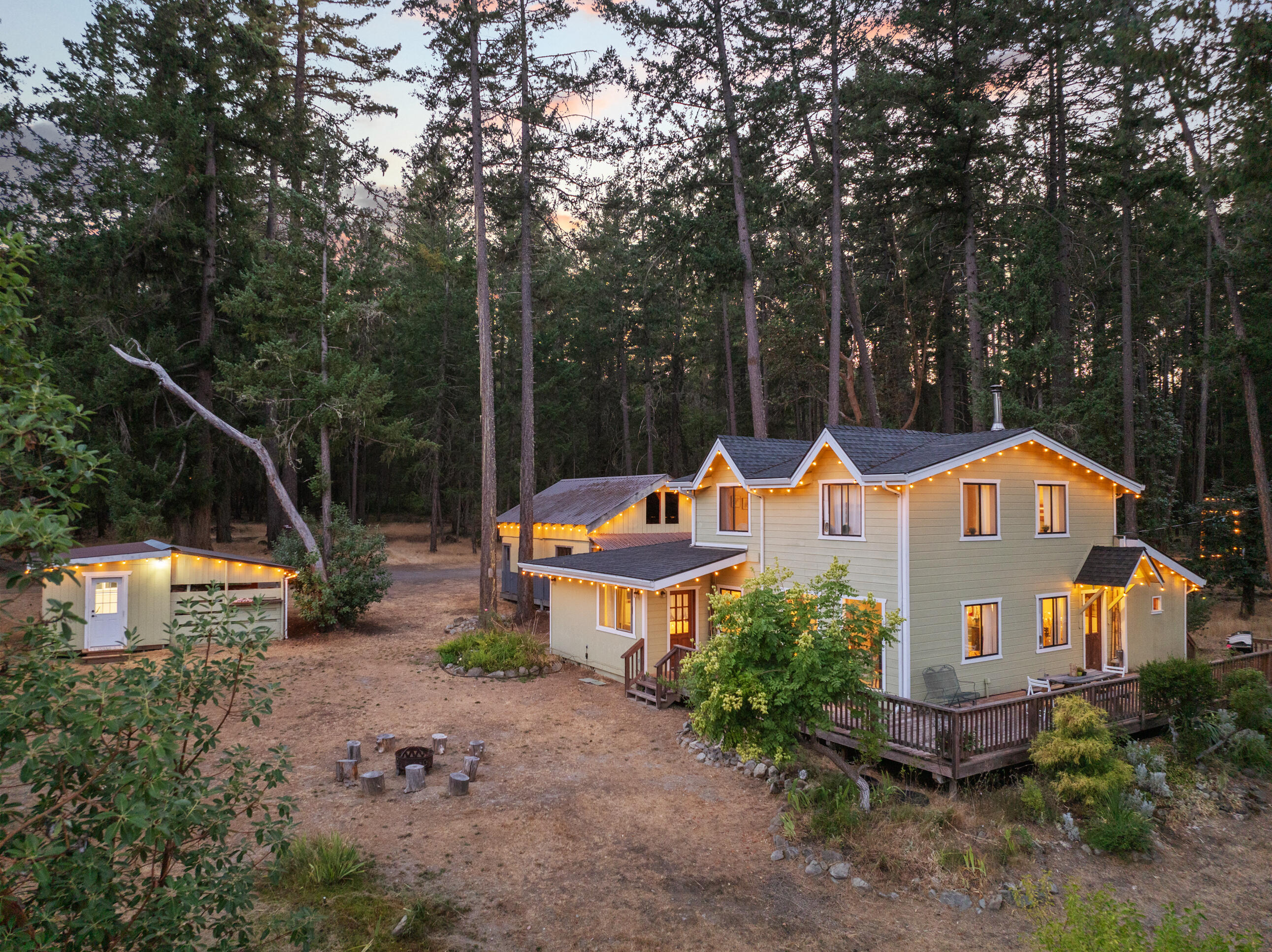 11677 Highway 238