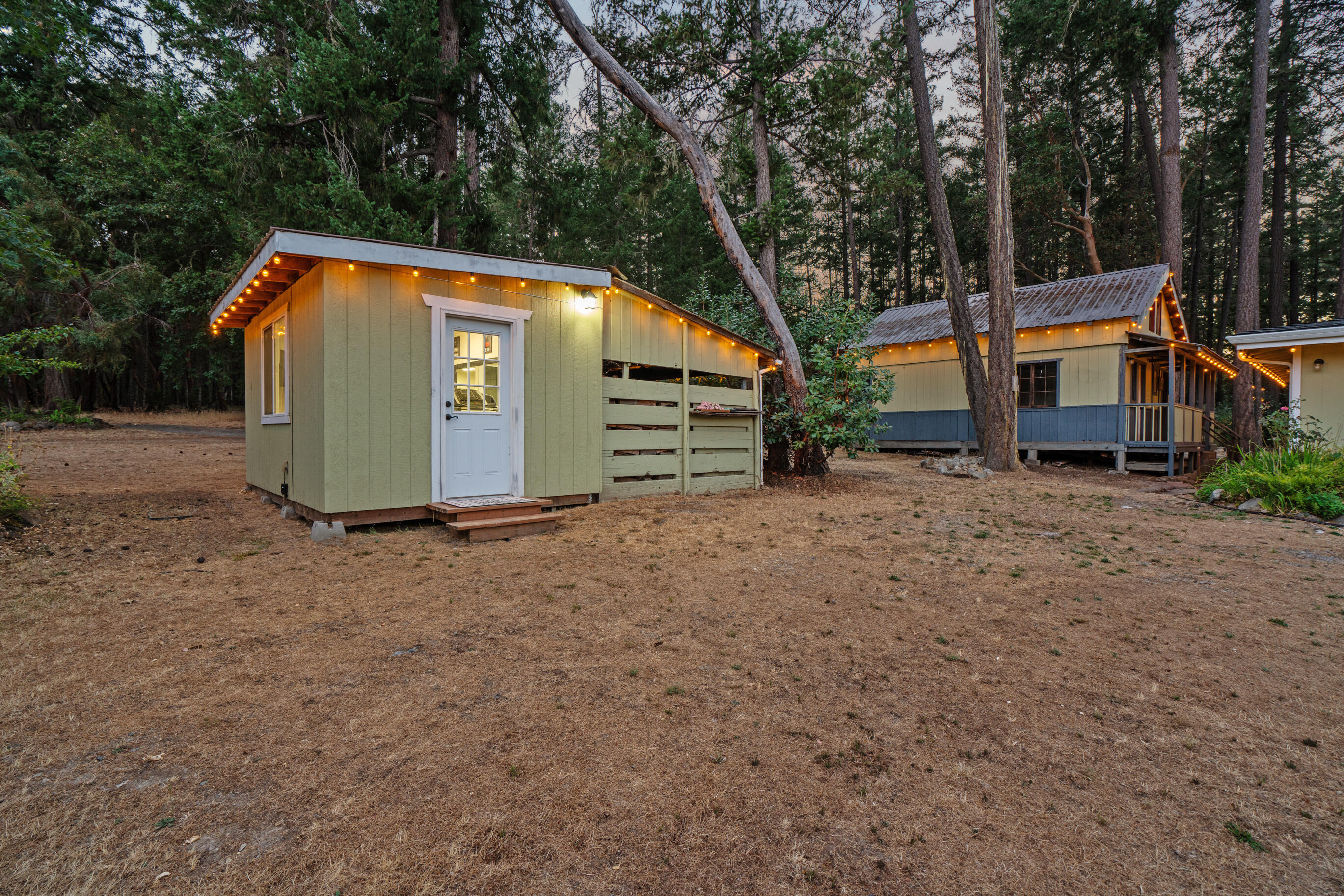 11677 Highway 238