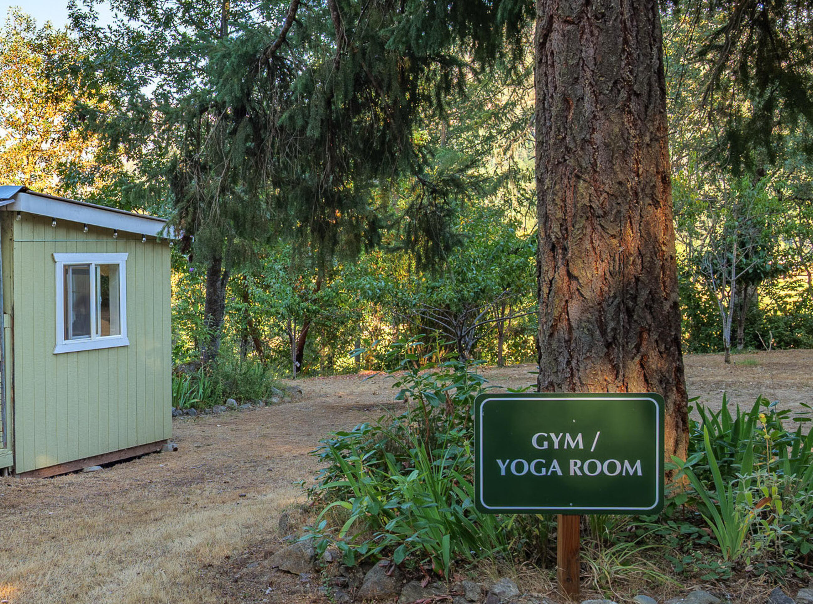 11677 Highway 238