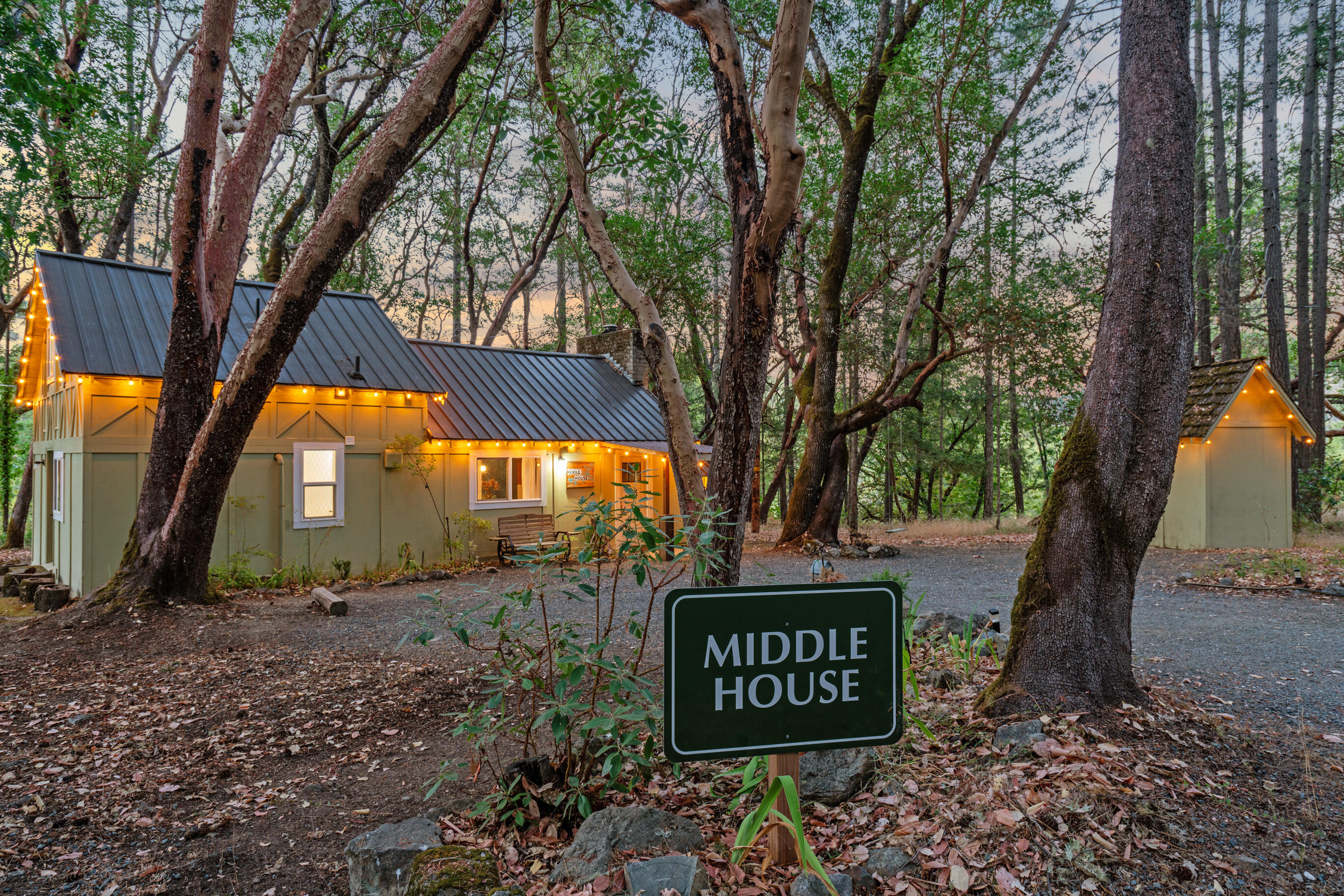 11677 Highway 238