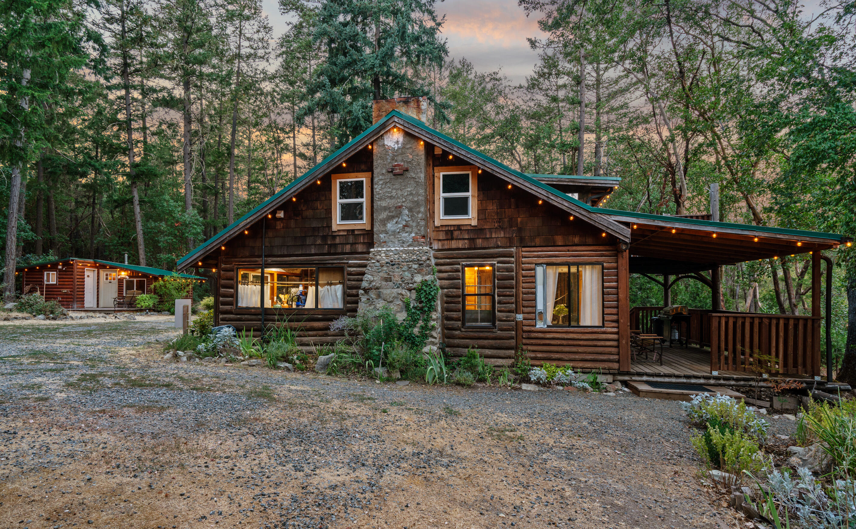 11677 Highway 238
