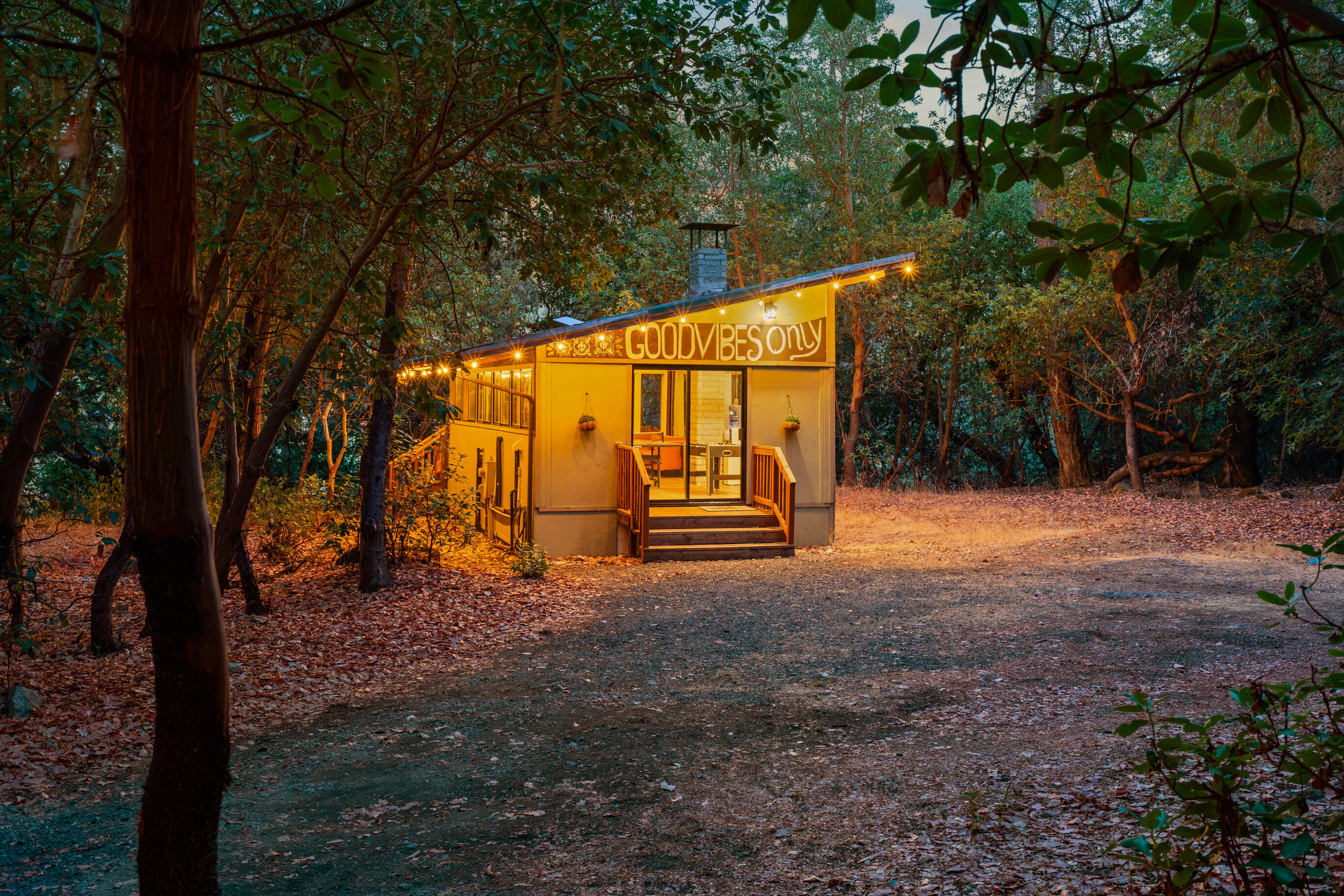 11677 Highway 238