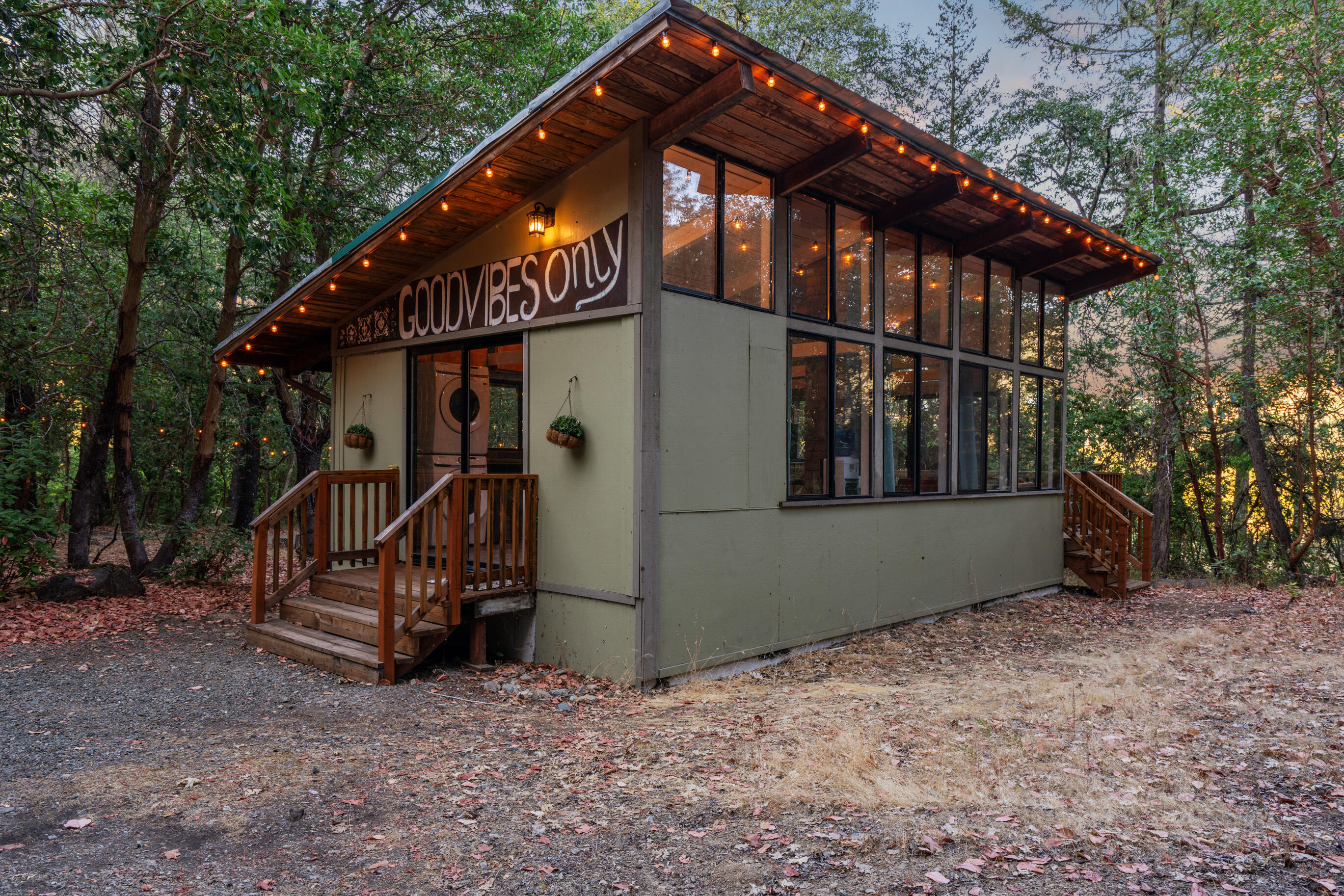 11677 Highway 238