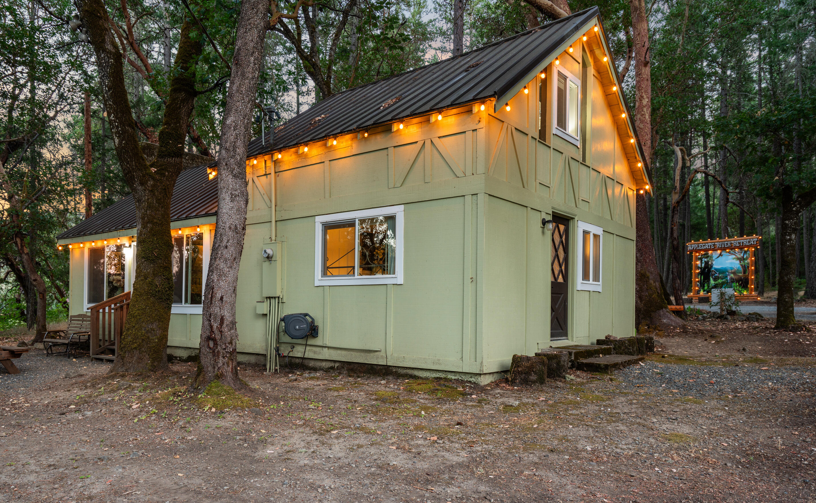 11677 Highway 238