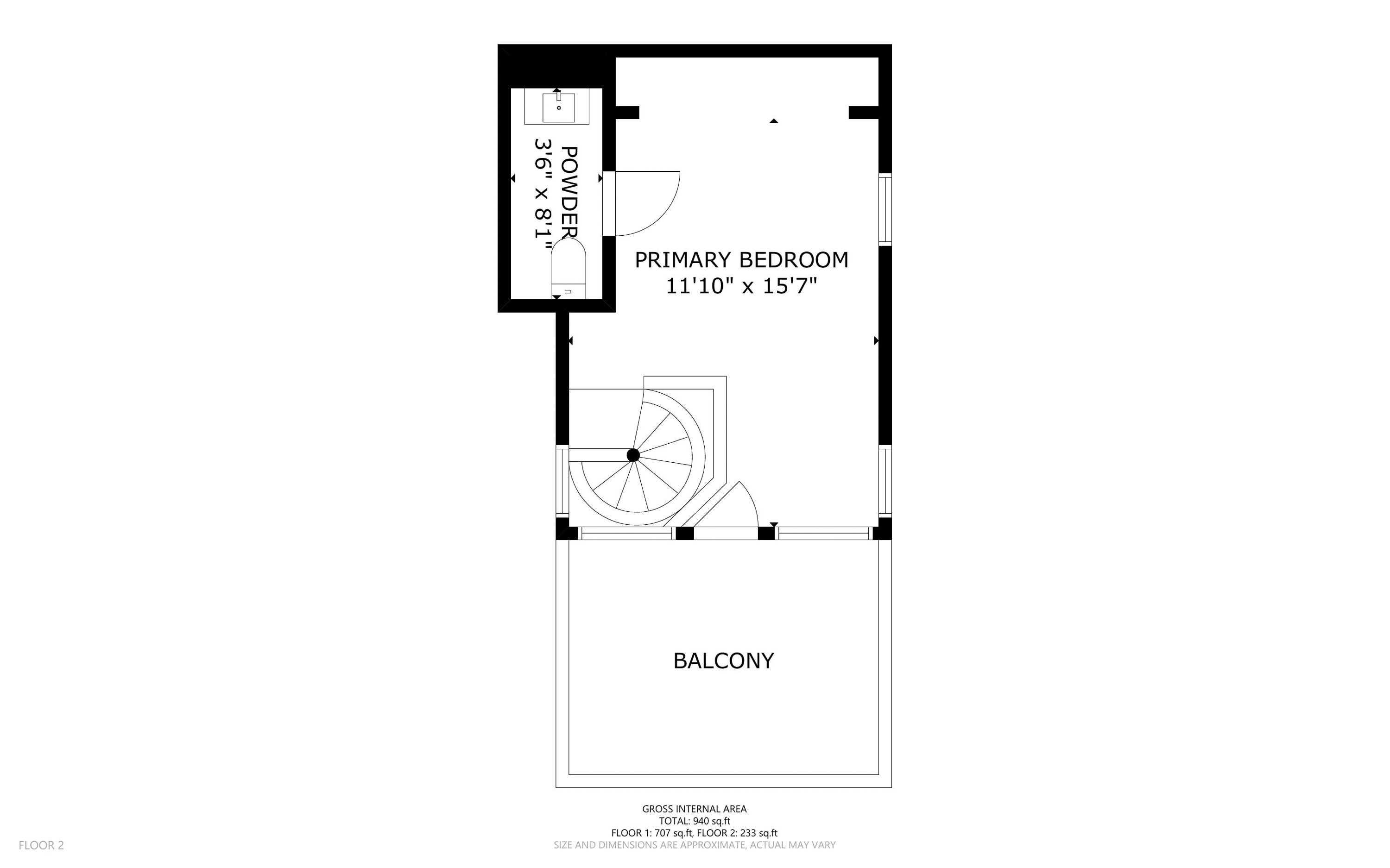 11677 Highway 238