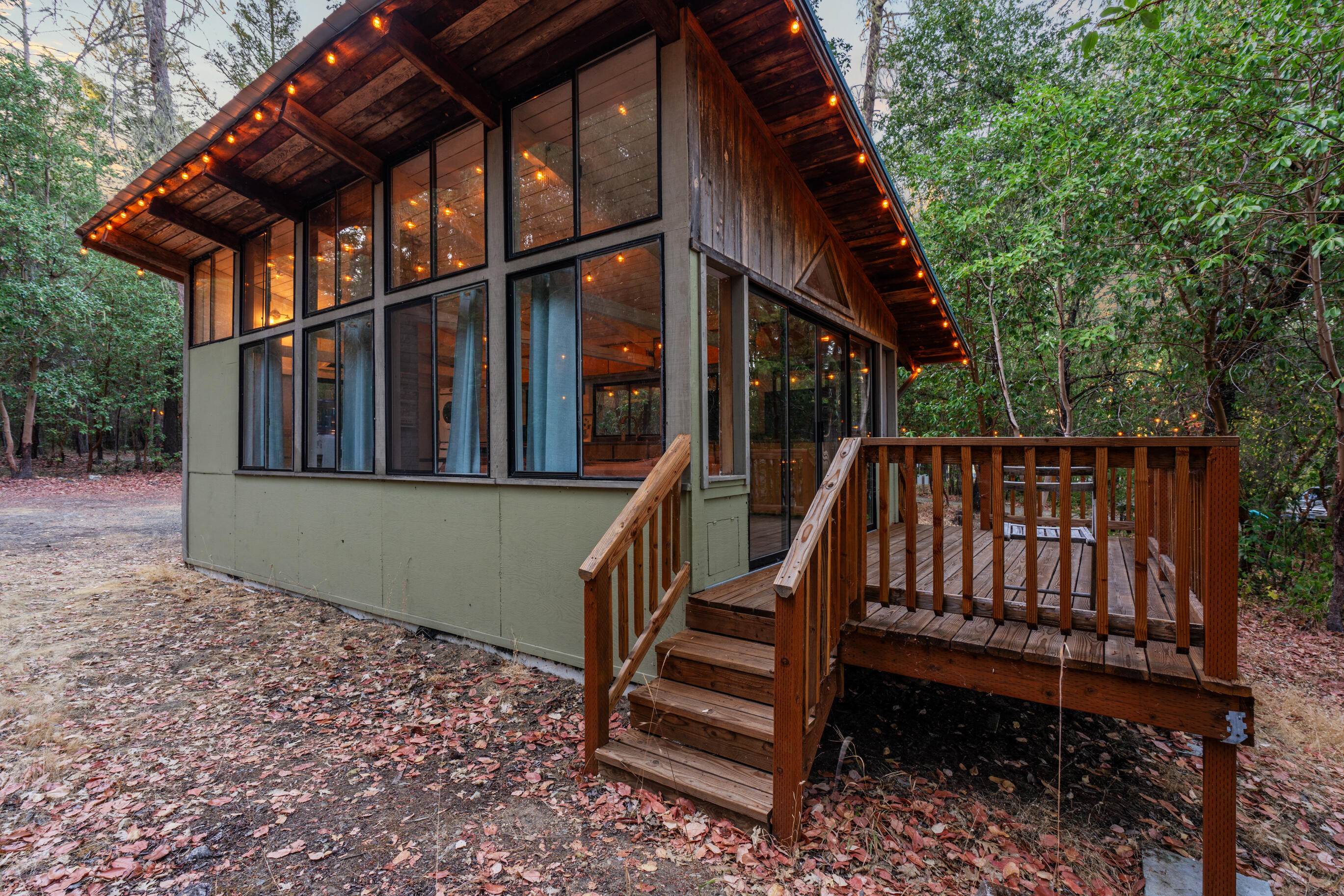 11677 Highway 238