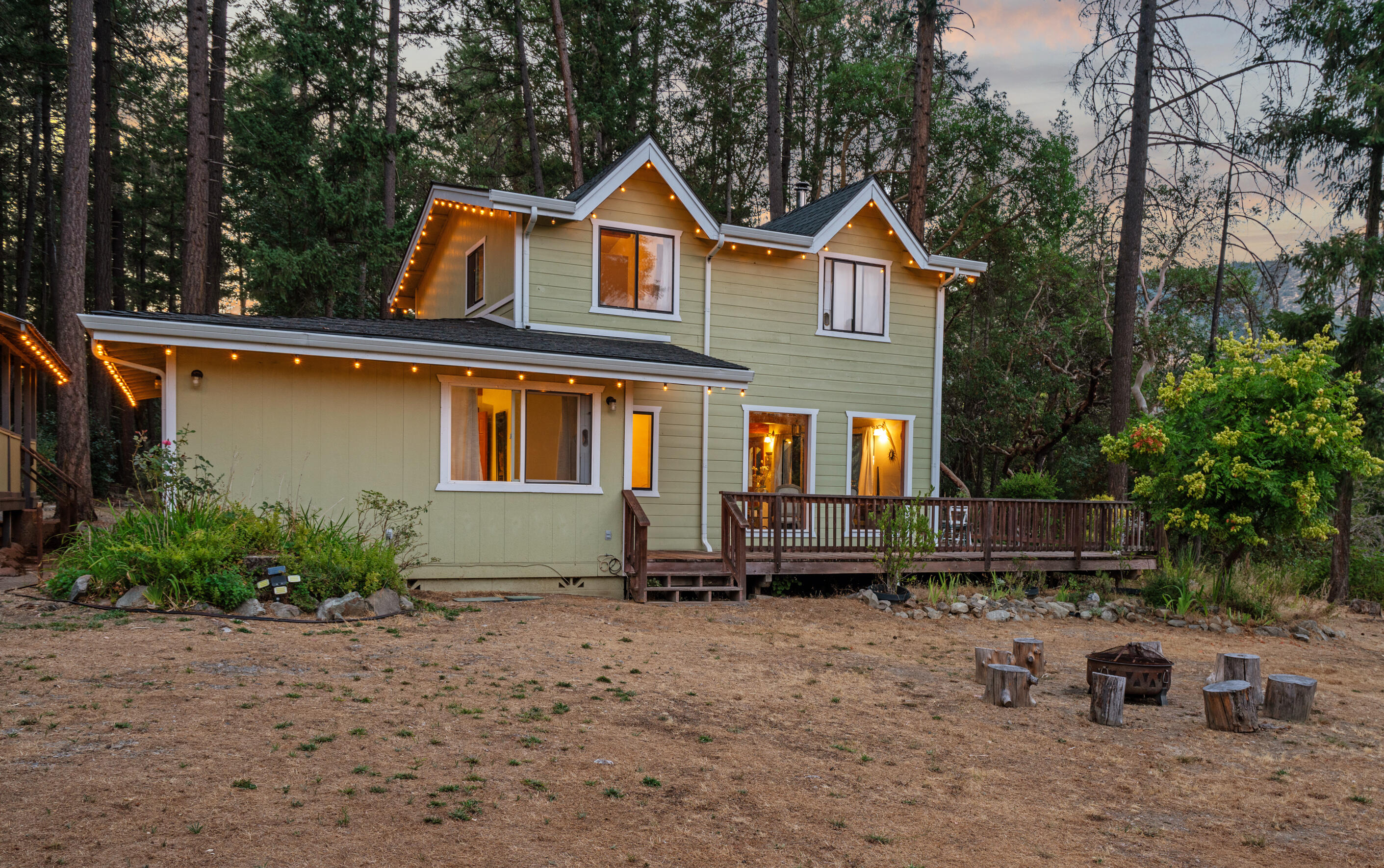 11677 Highway 238