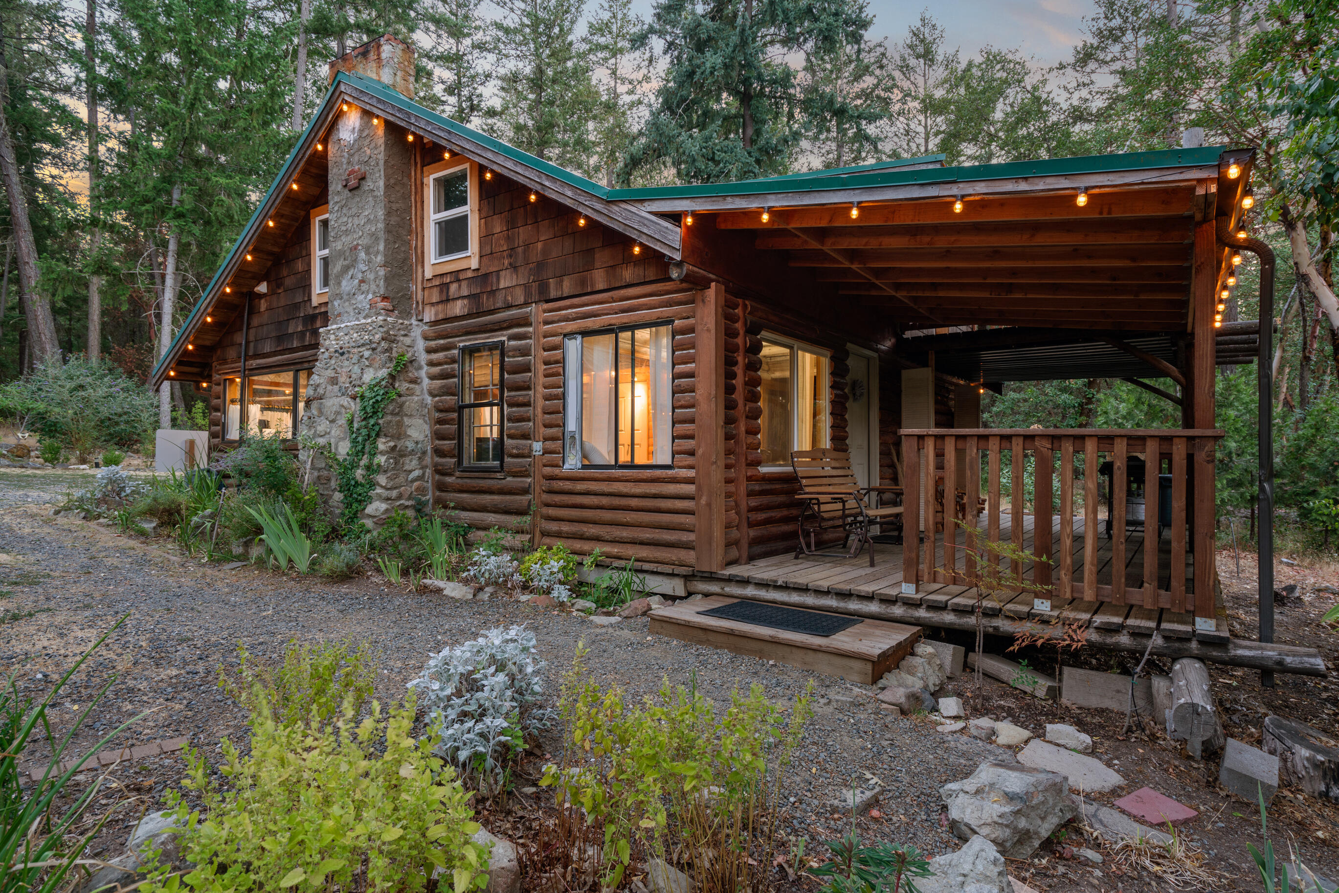 11677 Highway 238