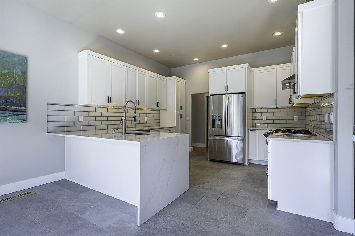 4289 Murryhill Court