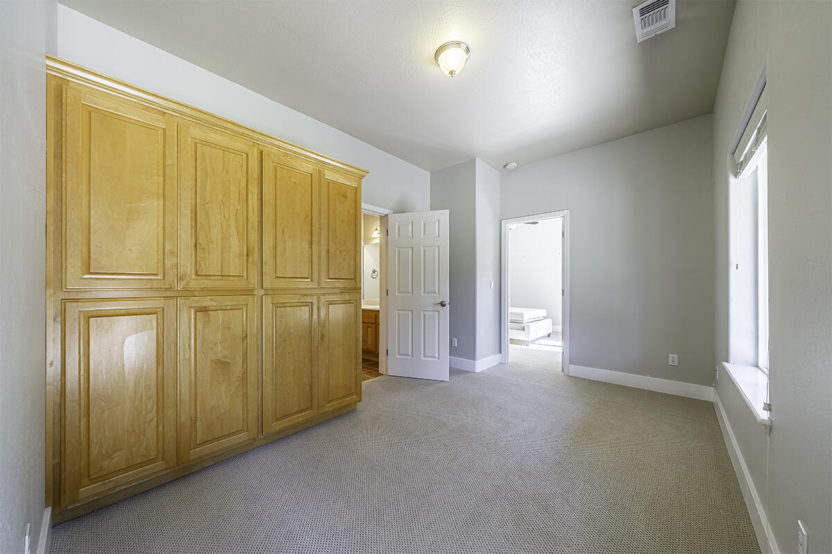 4289 Murryhill Court