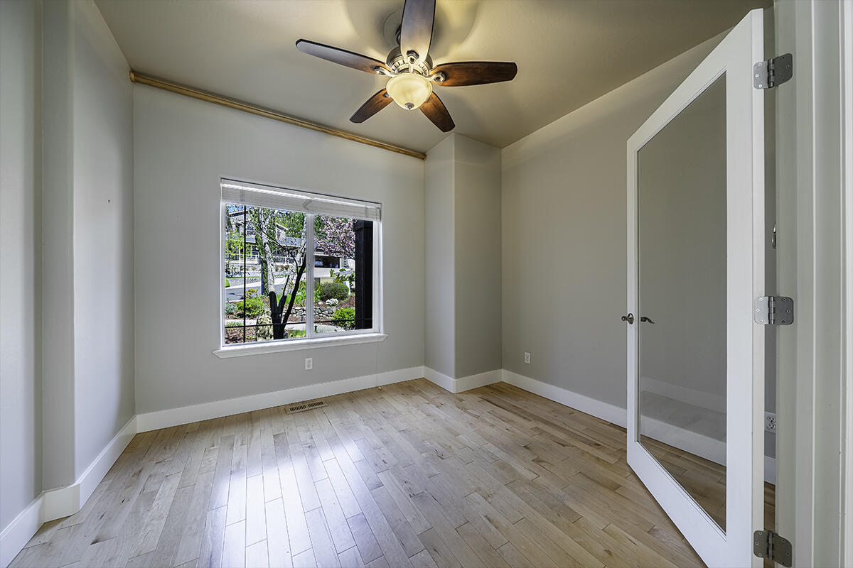 4289 Murryhill Court