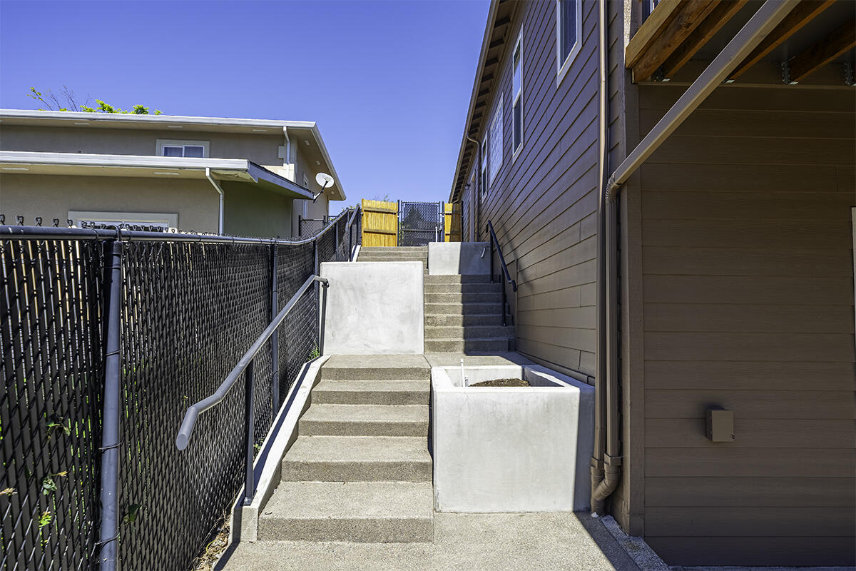 4289 Murryhill Court