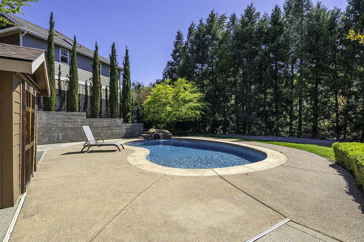 4289 Murryhill Court
