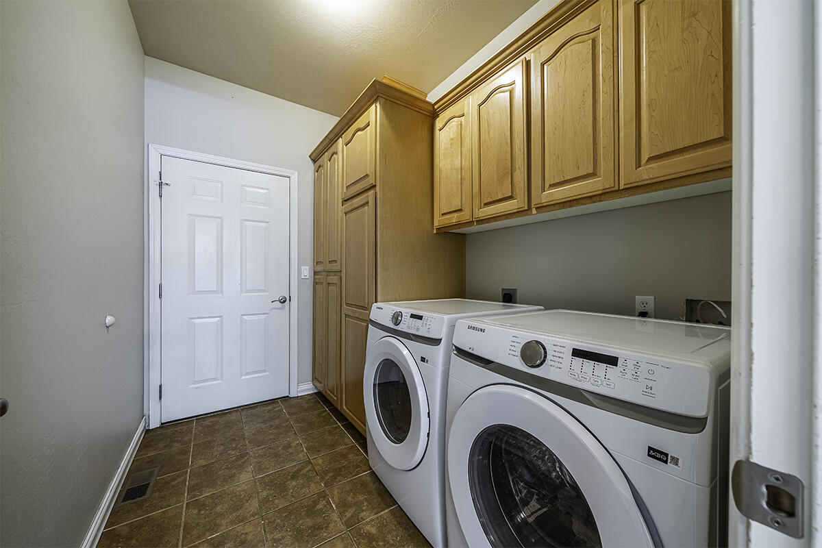 4289 Murryhill Court