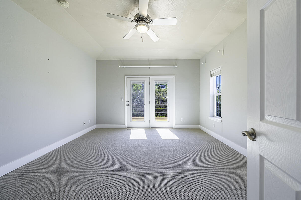 4289 Murryhill Court