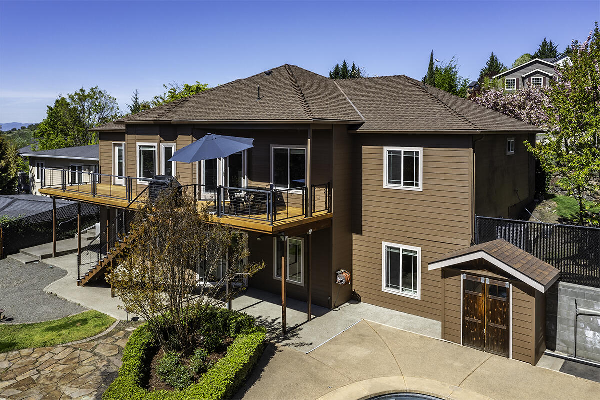 4289 Murryhill Court