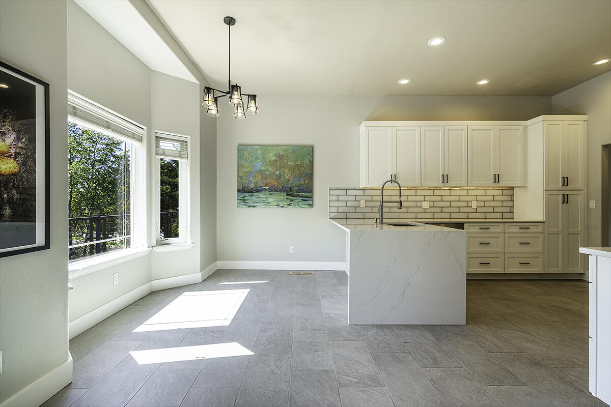 4289 Murryhill Court