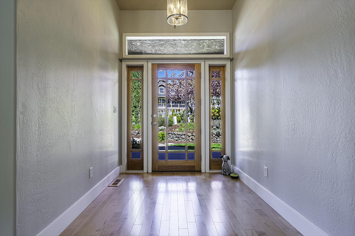 4289 Murryhill Court