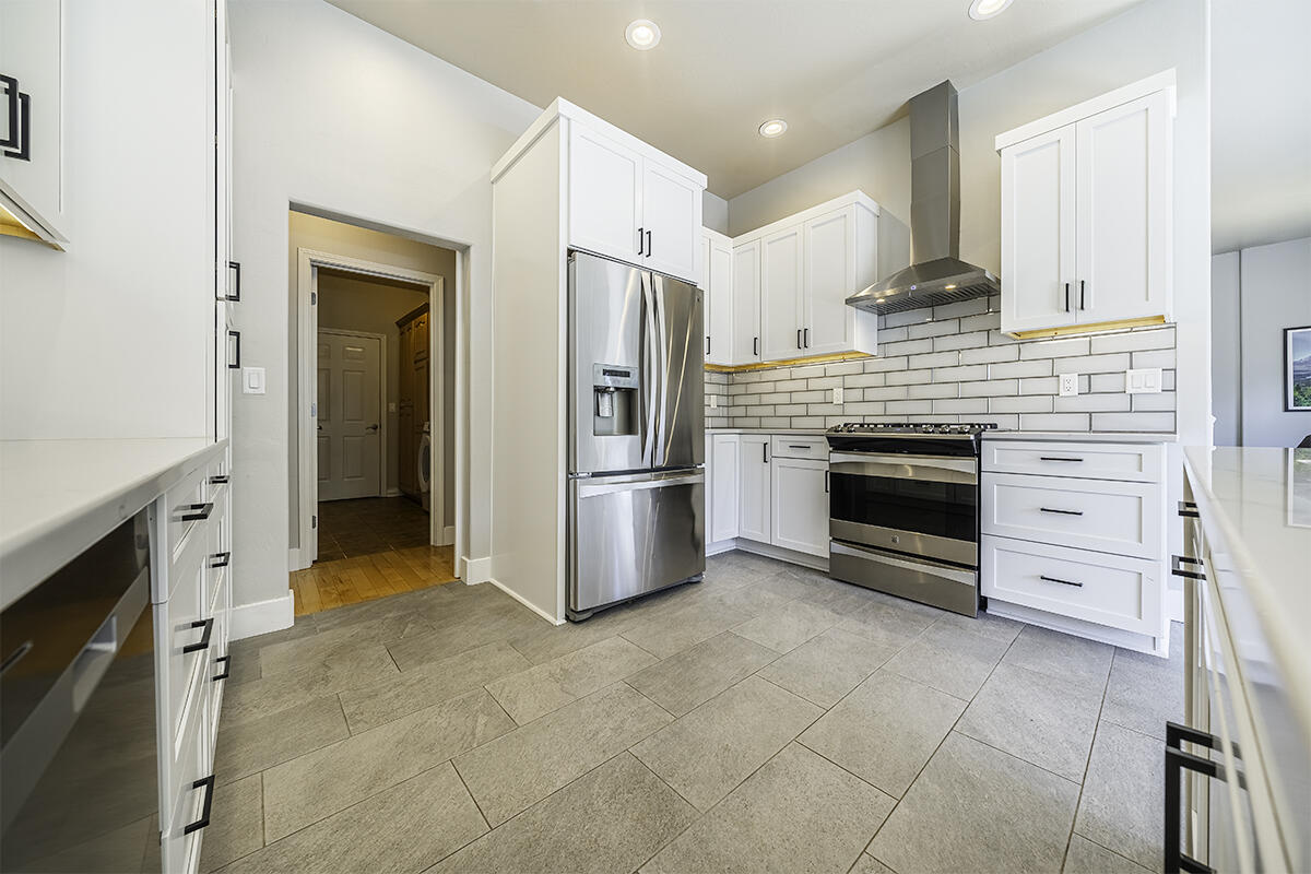 4289 Murryhill Court
