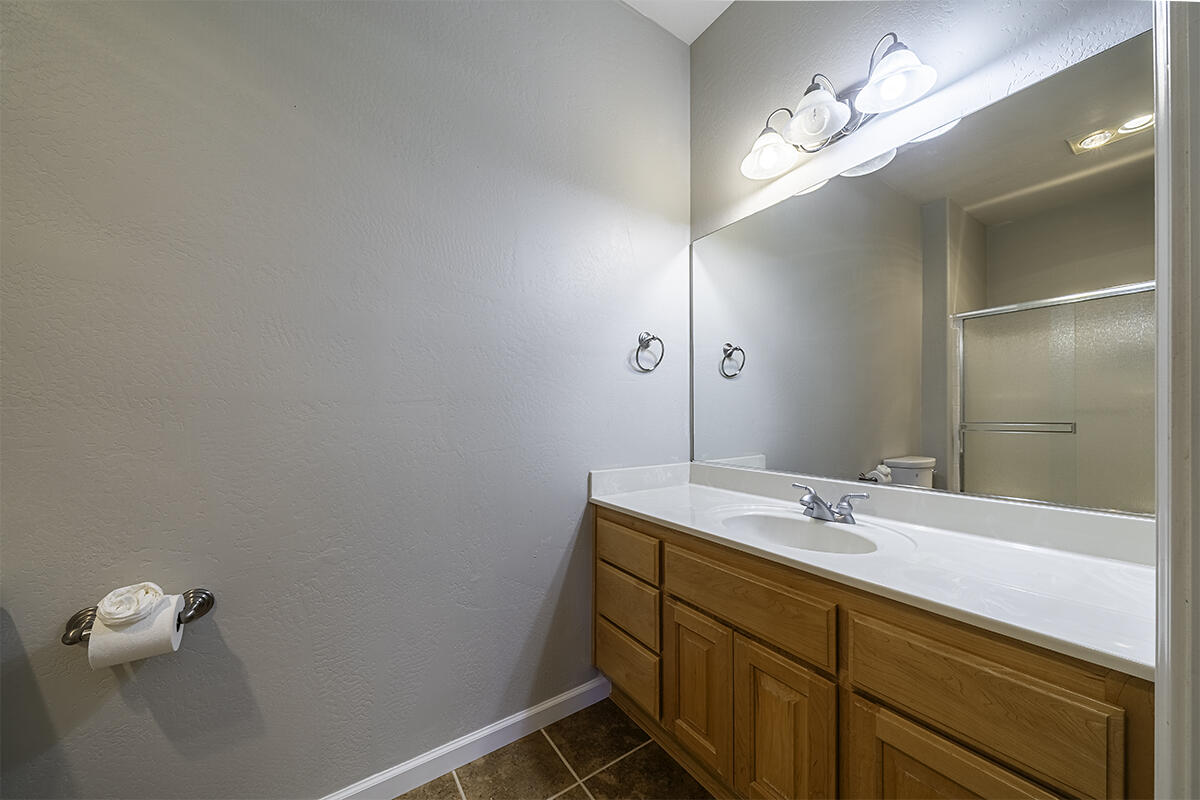 4289 Murryhill Court