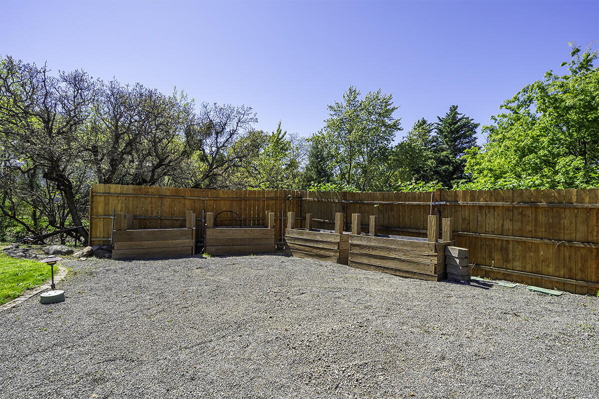 4289 Murryhill Court