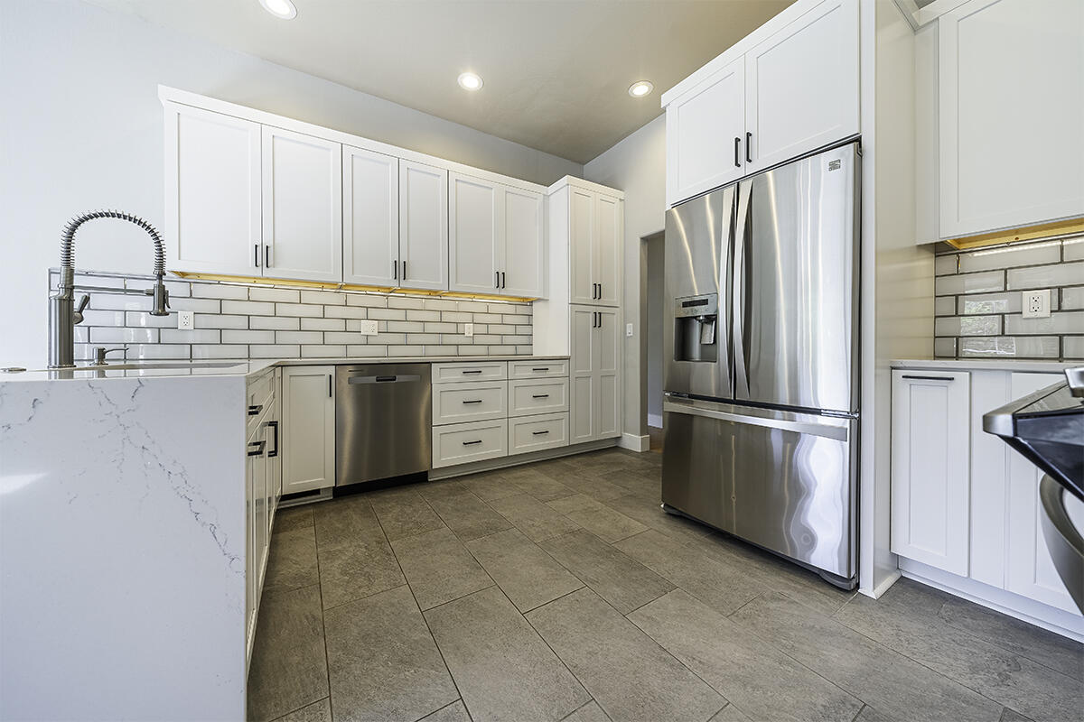 4289 Murryhill Court
