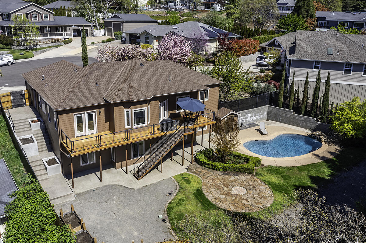 4289 Murryhill Court