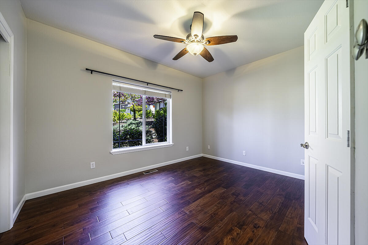 4289 Murryhill Court