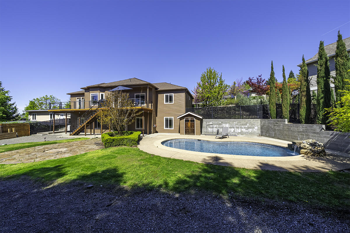 4289 Murryhill Court