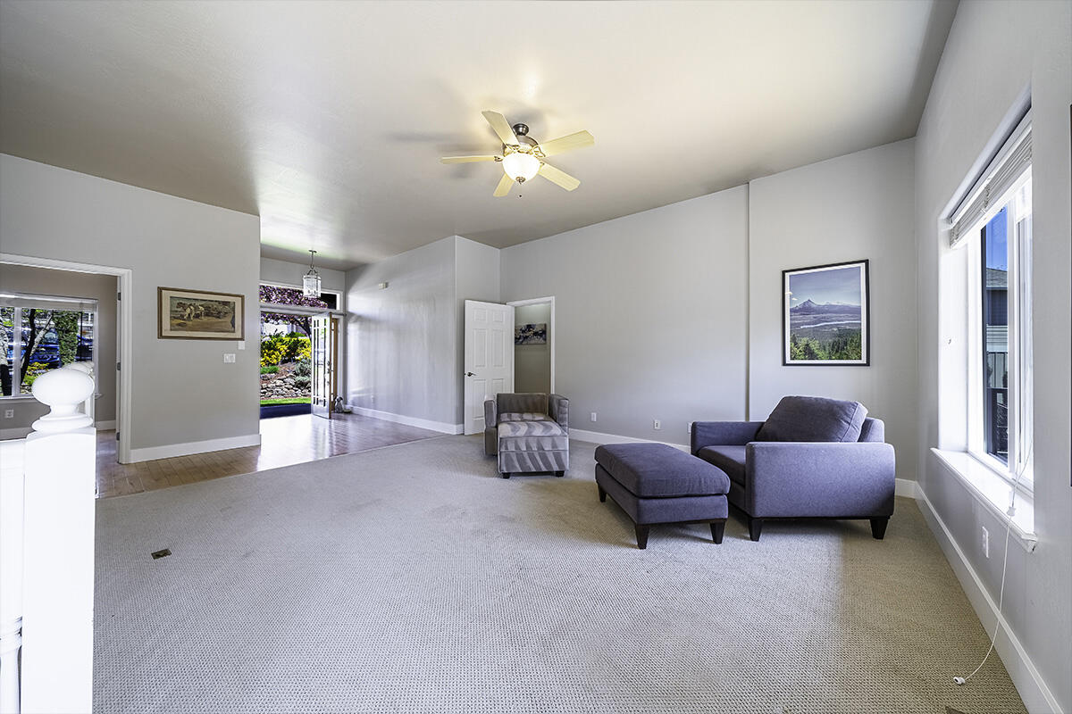 4289 Murryhill Court